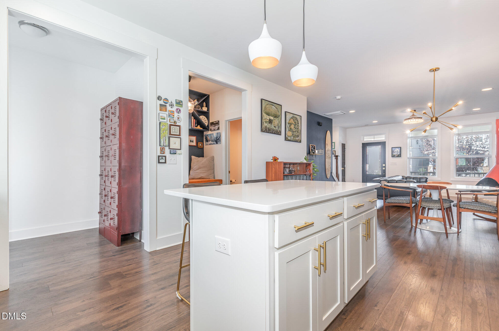 213 Daniel Ridge Road Wendell, NC 27591 - Photo 16 of 34 016_img_7186-edit_247