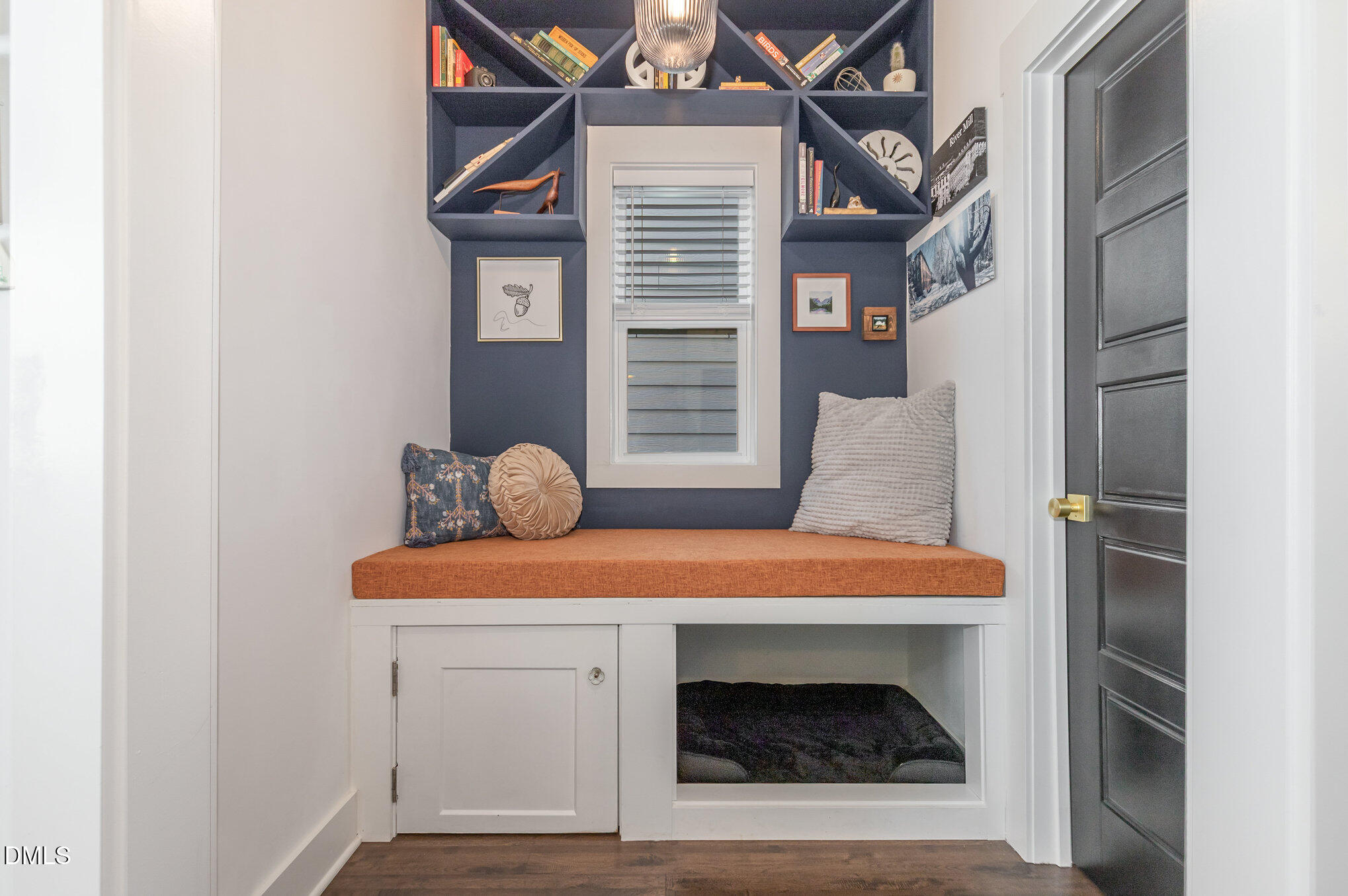 213 Daniel Ridge Road Wendell, NC 27591 - Photo 17 of 34 017_img_7190-edit_750