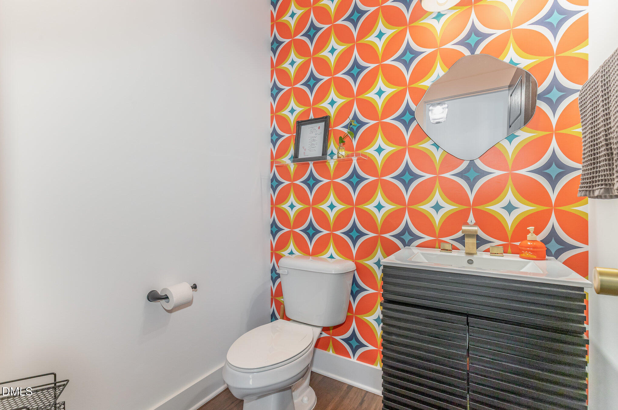 213 Daniel Ridge Road Wendell, NC 27591 - Photo 18 of 34 018_img_7193-edit_348