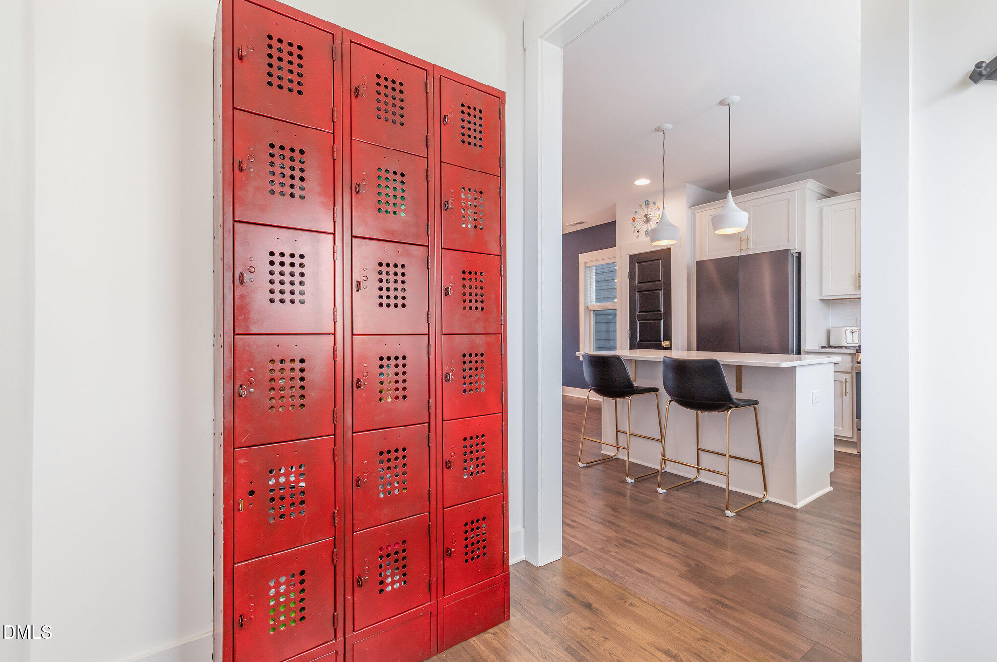 213 Daniel Ridge Road Wendell, NC 27591 - Photo 19 of 34 019_img_7195-edit_366