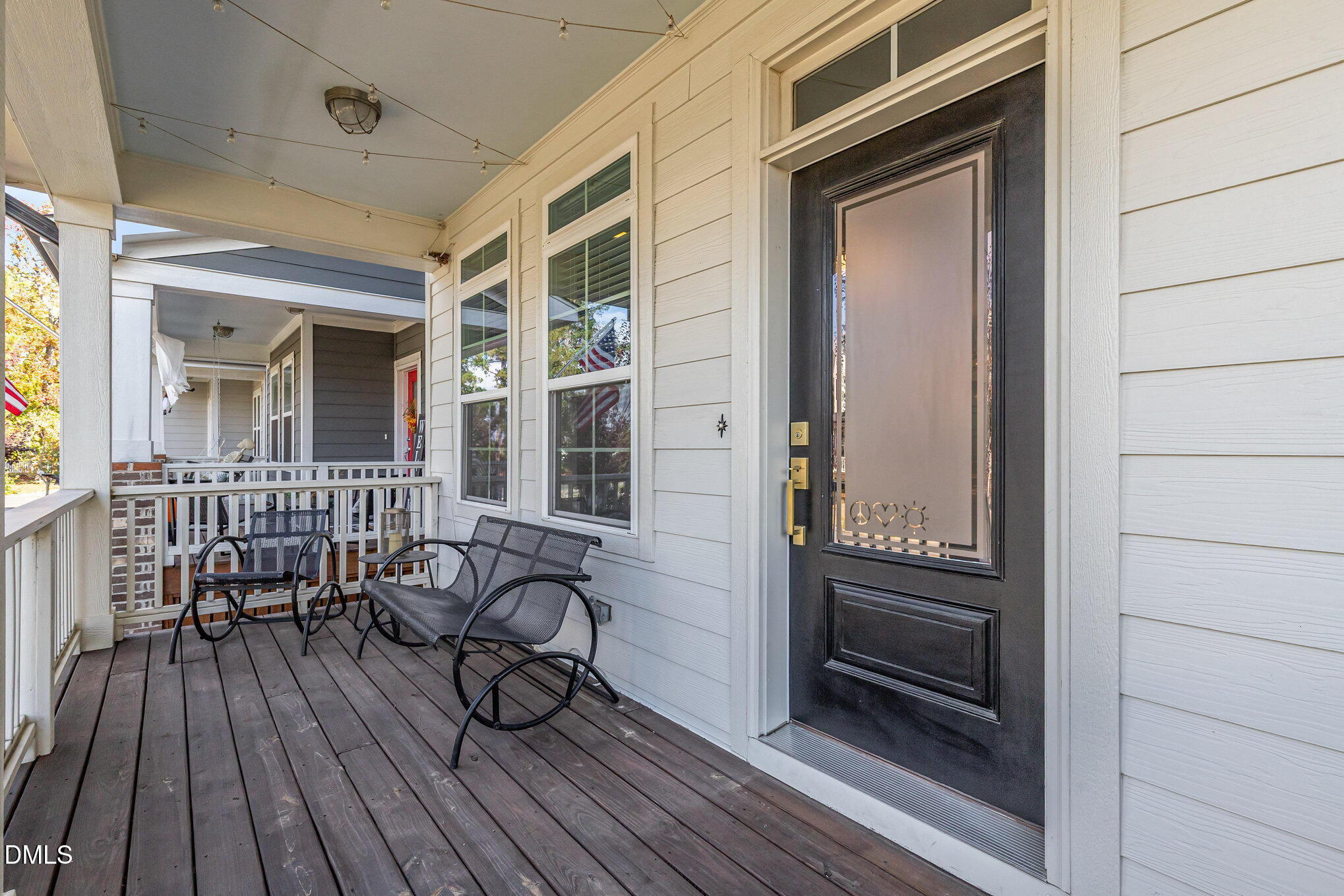 213 Daniel Ridge Road Wendell, NC 27591 - Photo 20 of 34 020_img_7202-edit_771