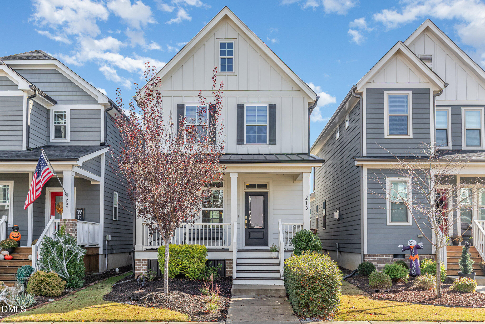 213 Daniel Ridge Road Wendell, NC 27591 - Photo 2 of 34 001_img_7199-edit_840