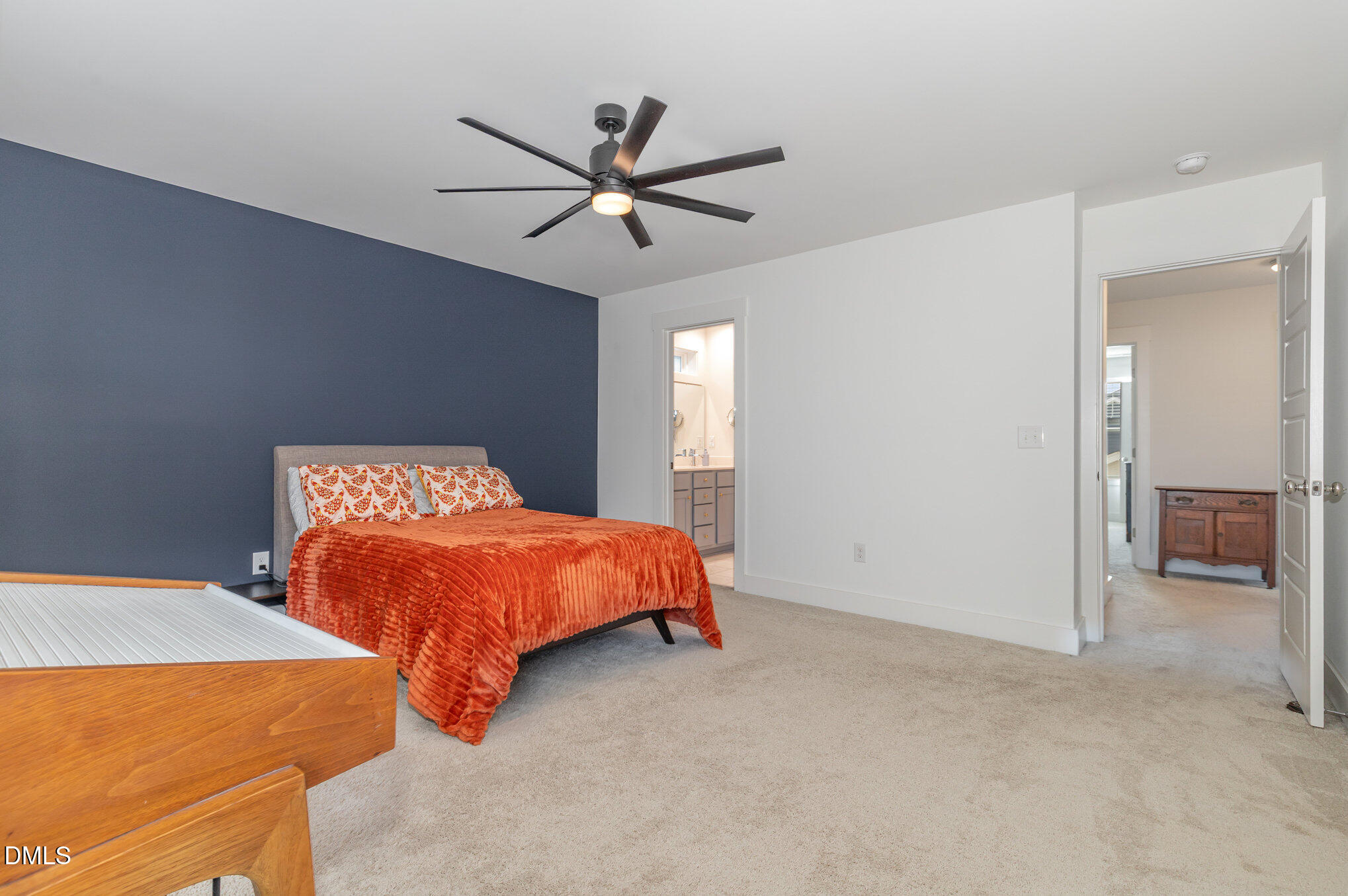 213 Daniel Ridge Road Wendell, NC 27591 - Photo 21 of 34 021_img_7217-edit_80