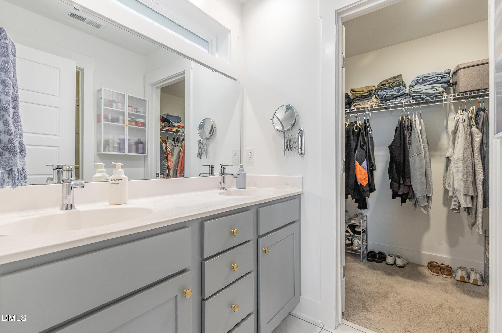 213 Daniel Ridge Road Wendell, NC 27591 - Photo 22 of 34 022_img_7219-edit_723