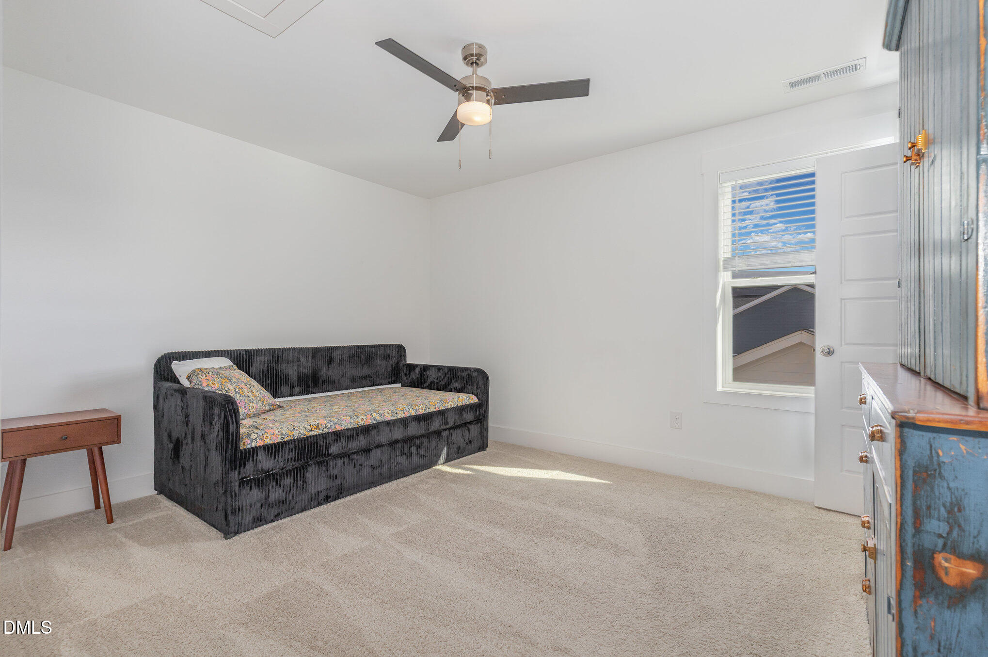 213 Daniel Ridge Road Wendell, NC 27591 - Photo 24 of 34 024_img_7203-edit_337