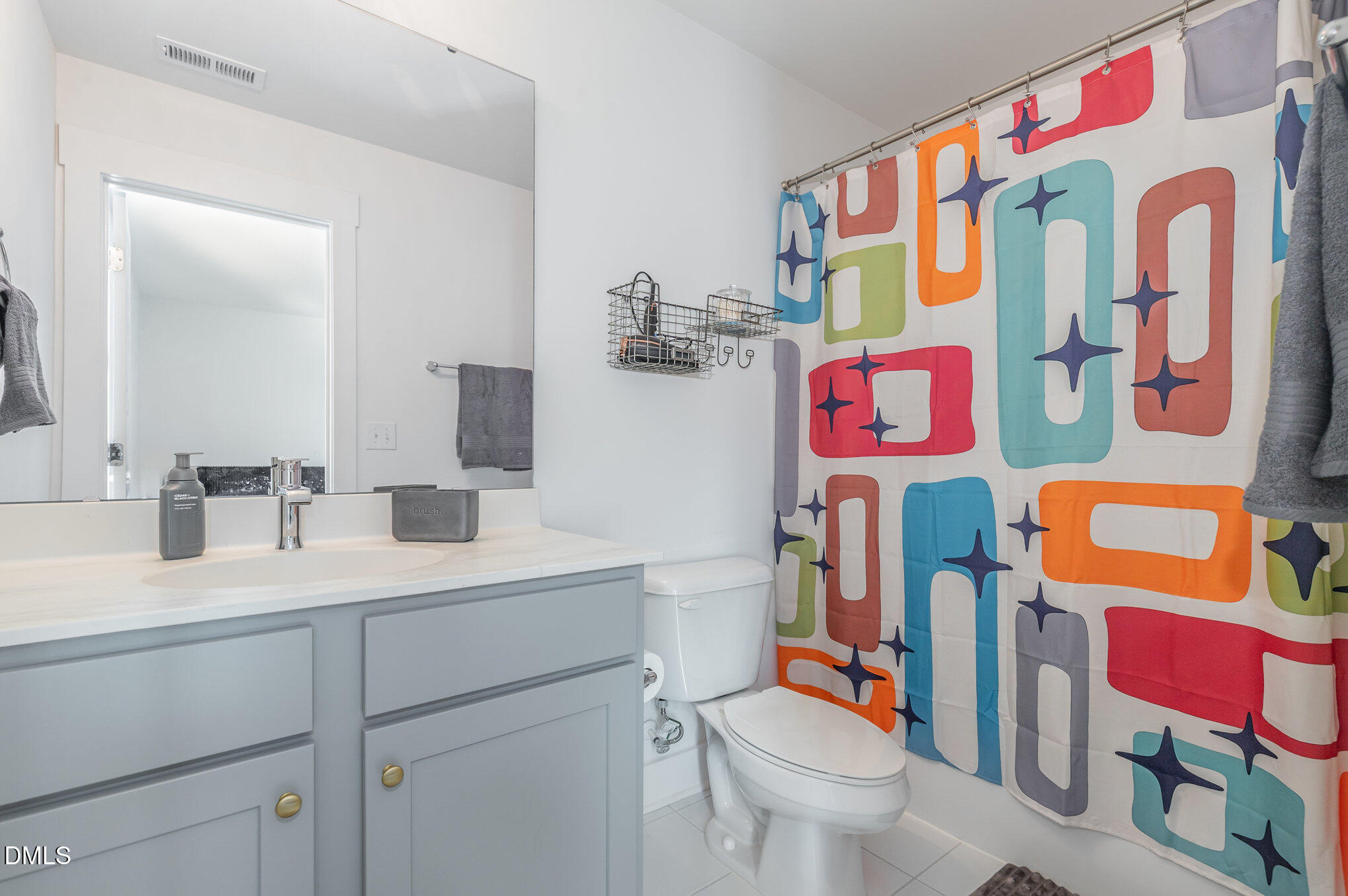 213 Daniel Ridge Road Wendell, NC 27591 - Photo 25 of 34 025_img_7207-edit_383