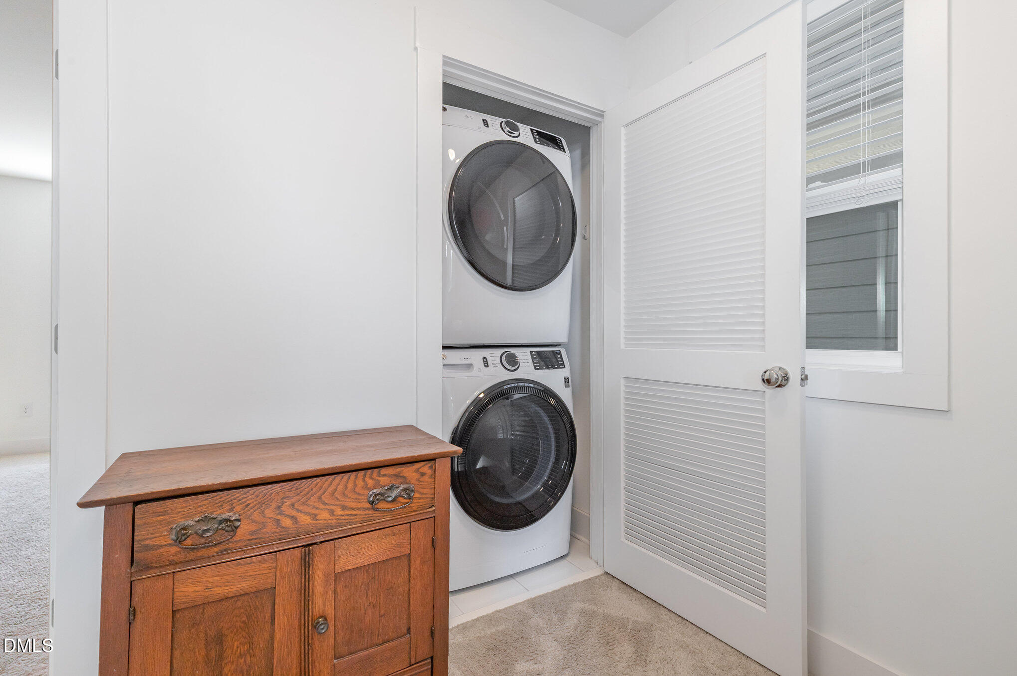 213 Daniel Ridge Road Wendell, NC 27591 - Photo 26 of 34 026_img_7209-edit_621