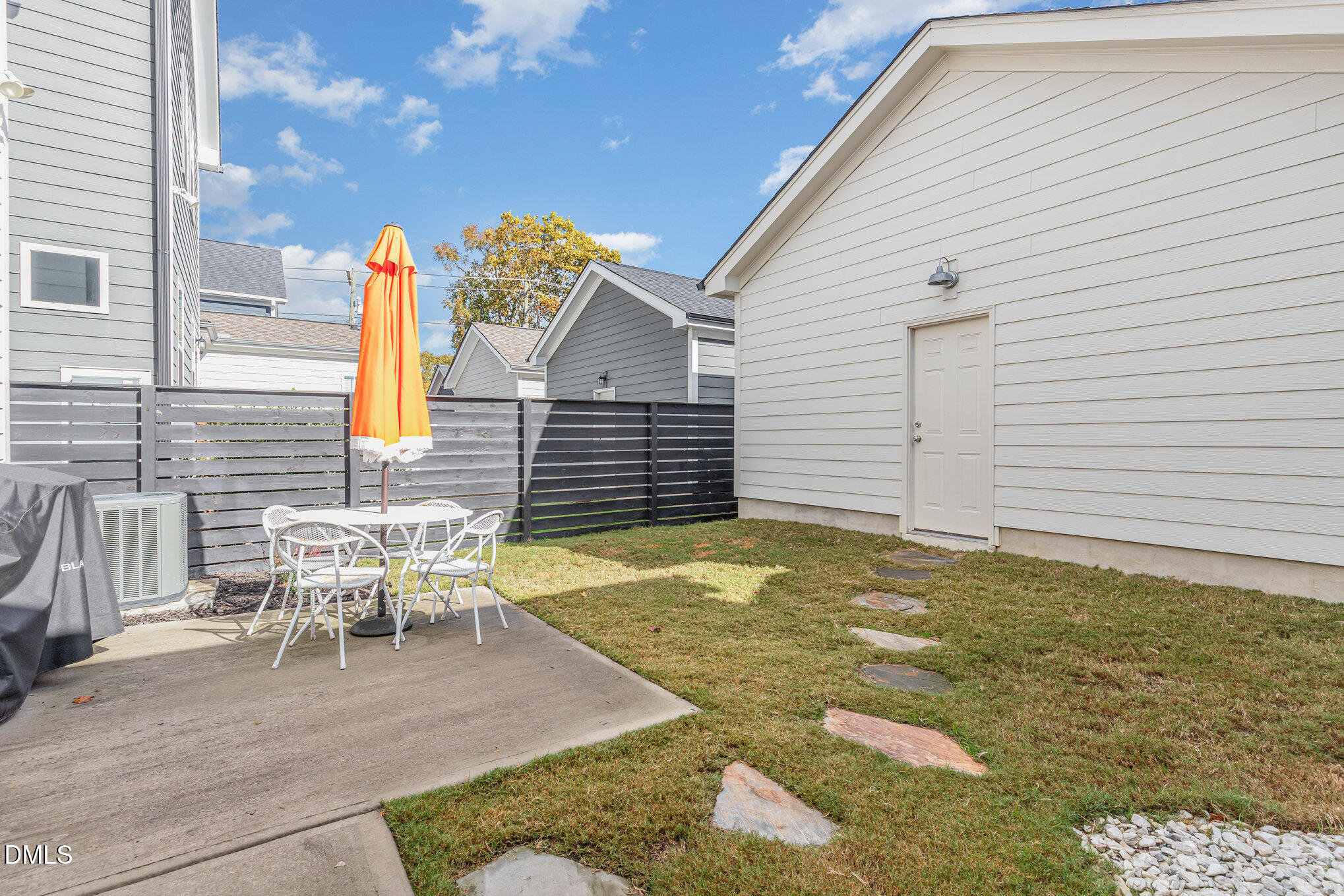 213 Daniel Ridge Road Wendell, NC 27591 - Photo 27 of 34 027_img_7223-edit_748