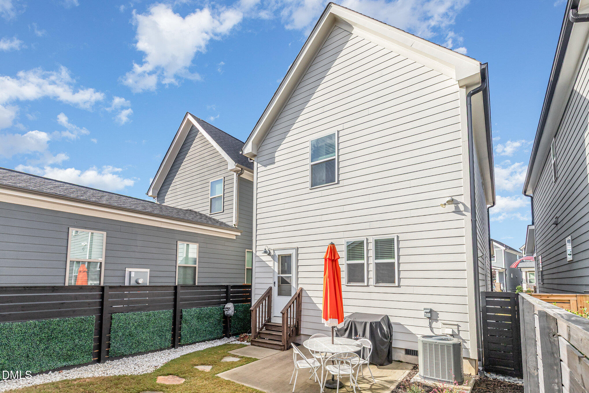 213 Daniel Ridge Road Wendell, NC 27591 - Photo 28 of 34 028_img_7229-edit_264