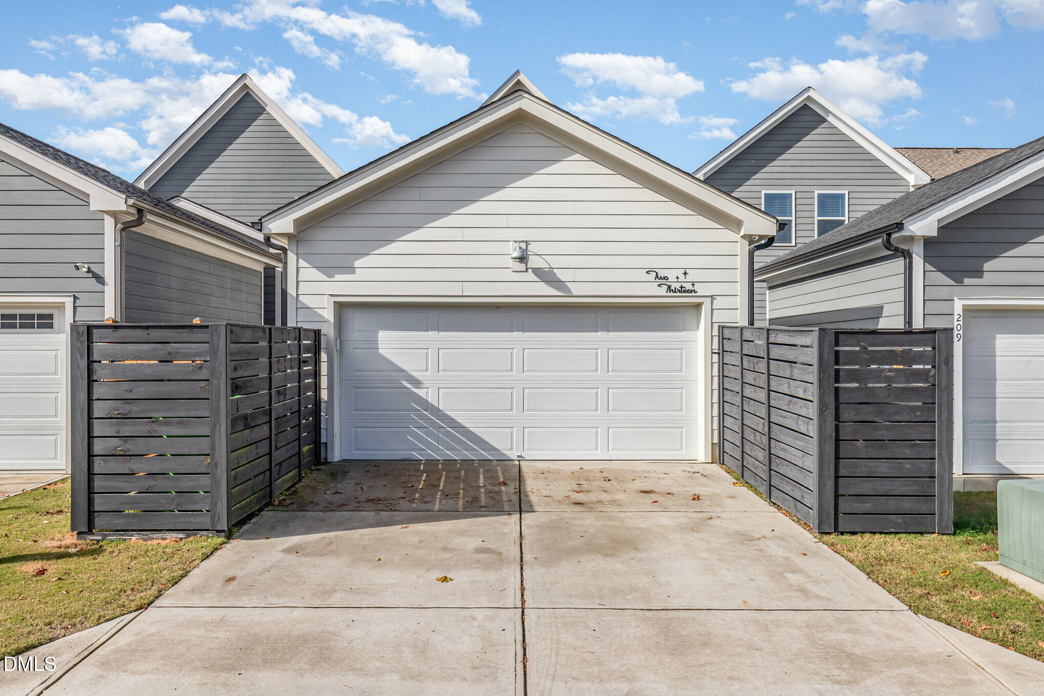 213 Daniel Ridge Road Wendell, NC 27591 - Photo 29 of 34 029_img_7232-edit_491