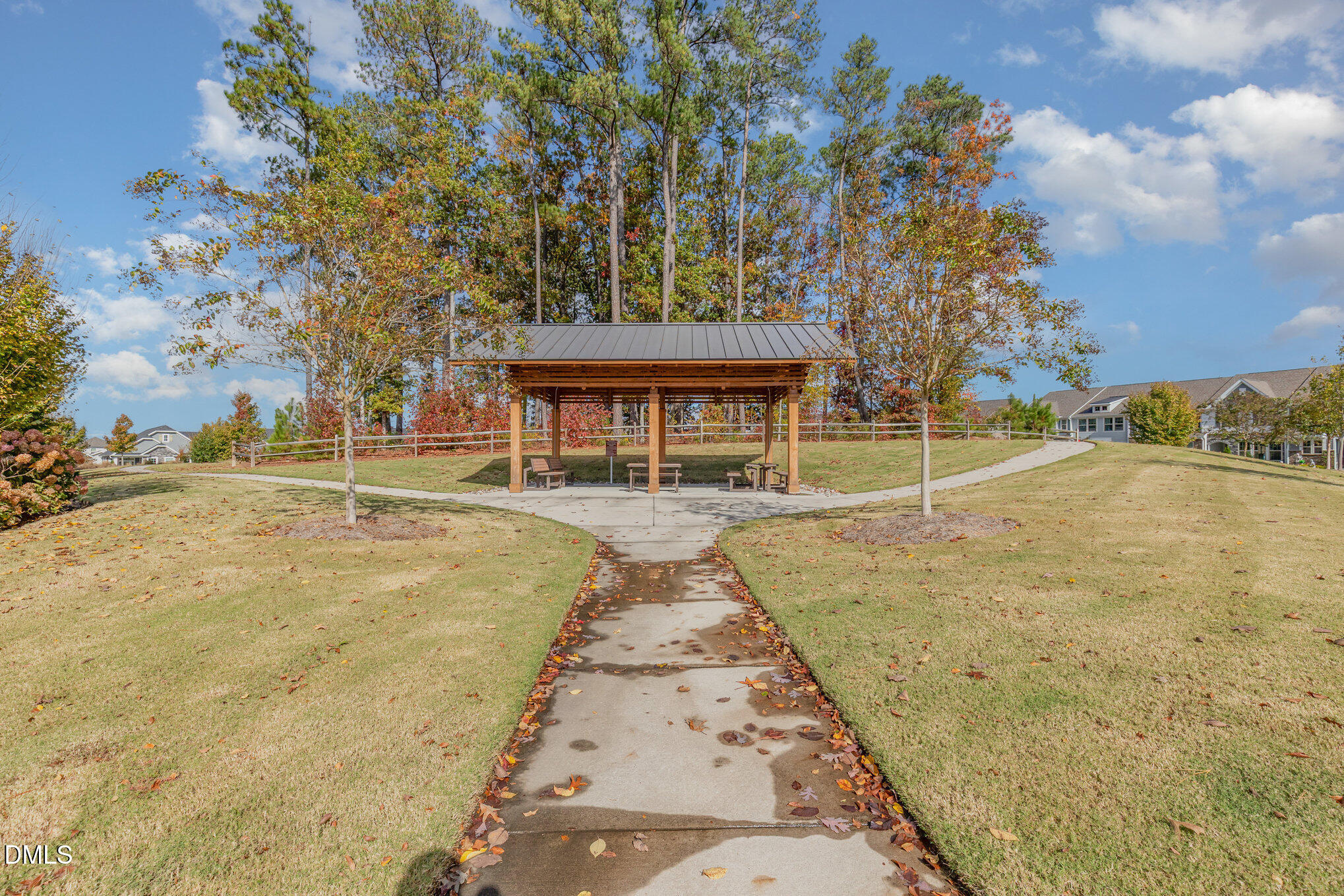 213 Daniel Ridge Road Wendell, NC 27591 - Photo 30 of 34 030_file_561