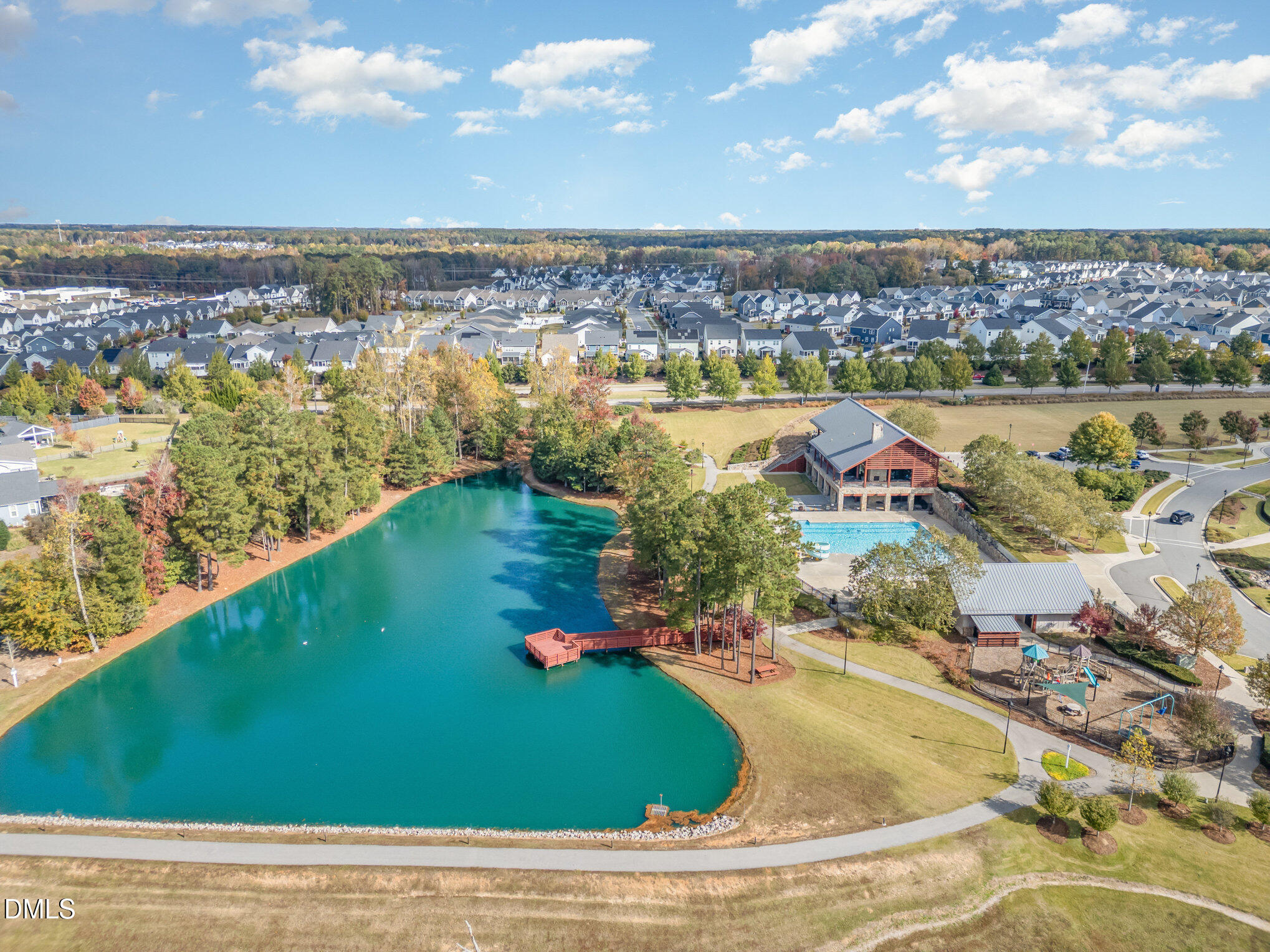213 Daniel Ridge Road Wendell, NC 27591 - Photo 31 of 34 031_file_765