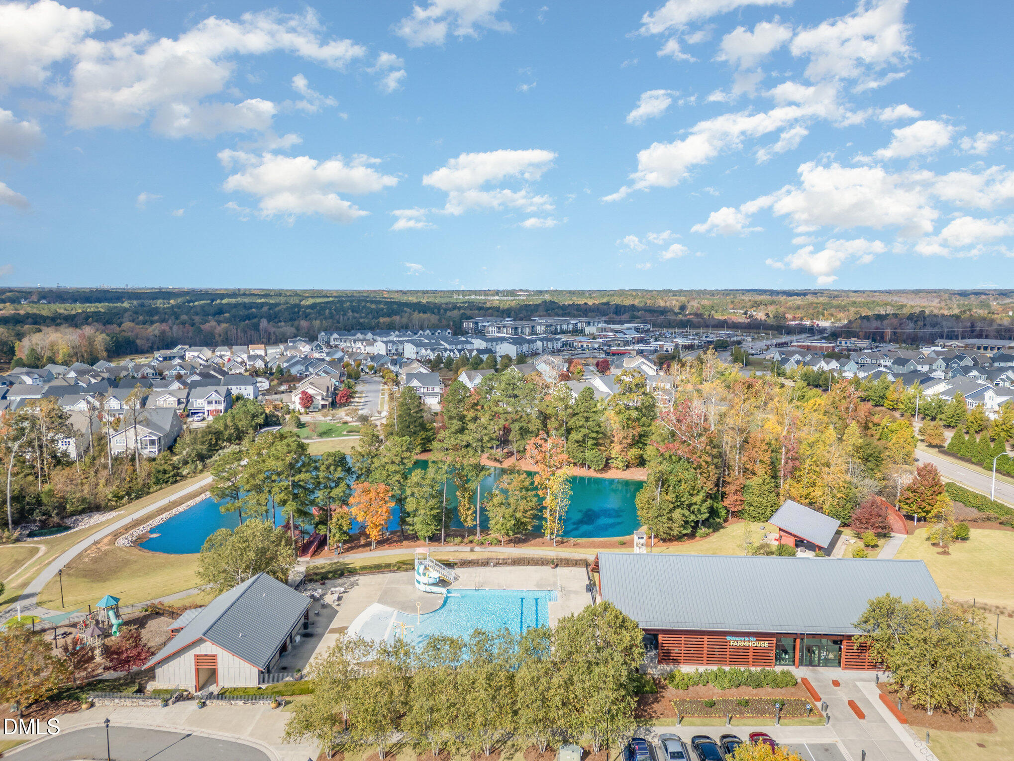 213 Daniel Ridge Road Wendell, NC 27591 - Photo 32 of 34 032_file_281