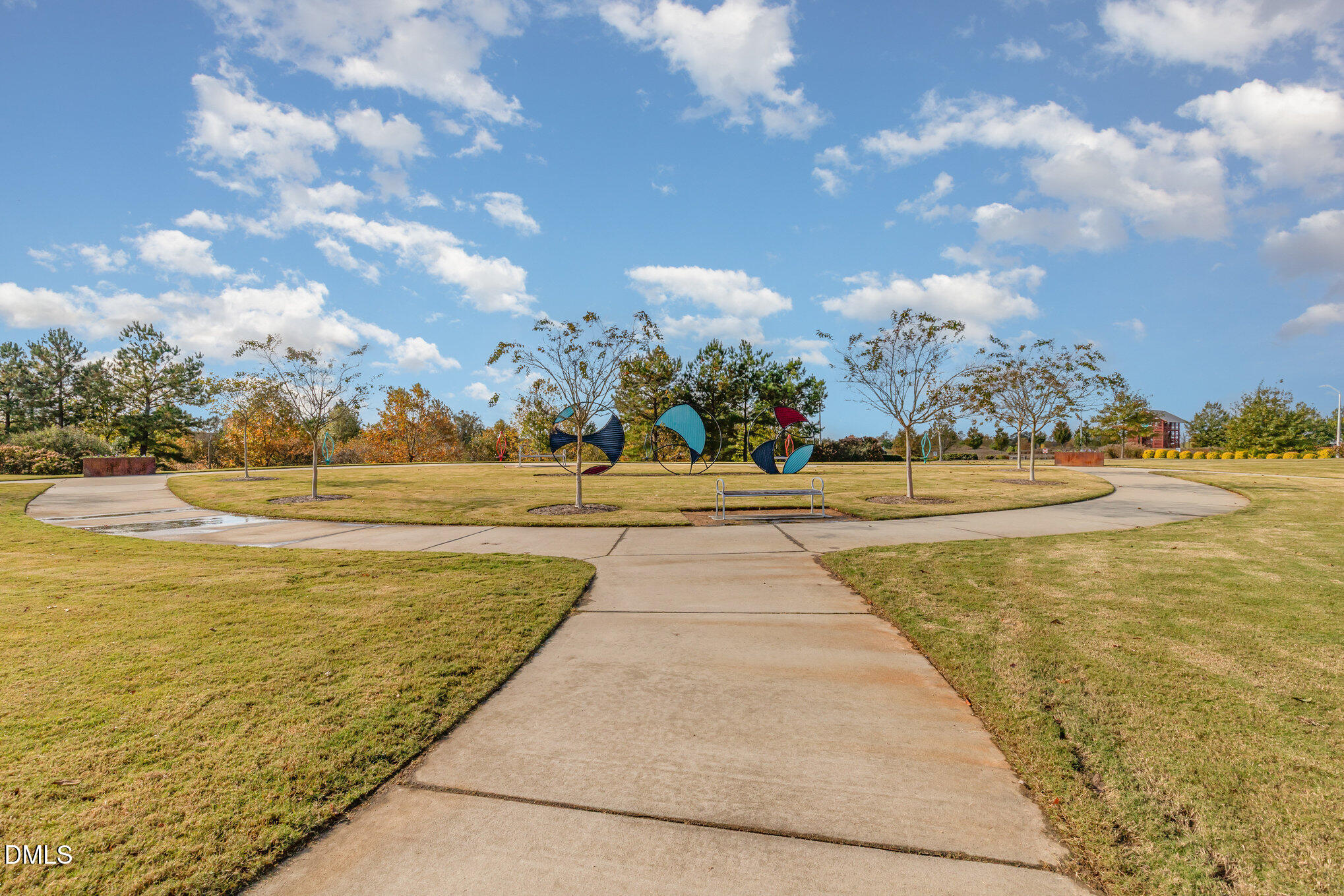 213 Daniel Ridge Road Wendell, NC 27591 - Photo 33 of 34 033_file_311