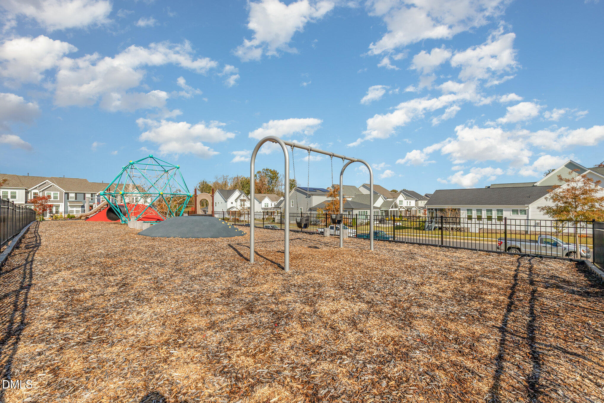 213 Daniel Ridge Road Wendell, NC 27591 - Photo 34 of 34 034_file_706