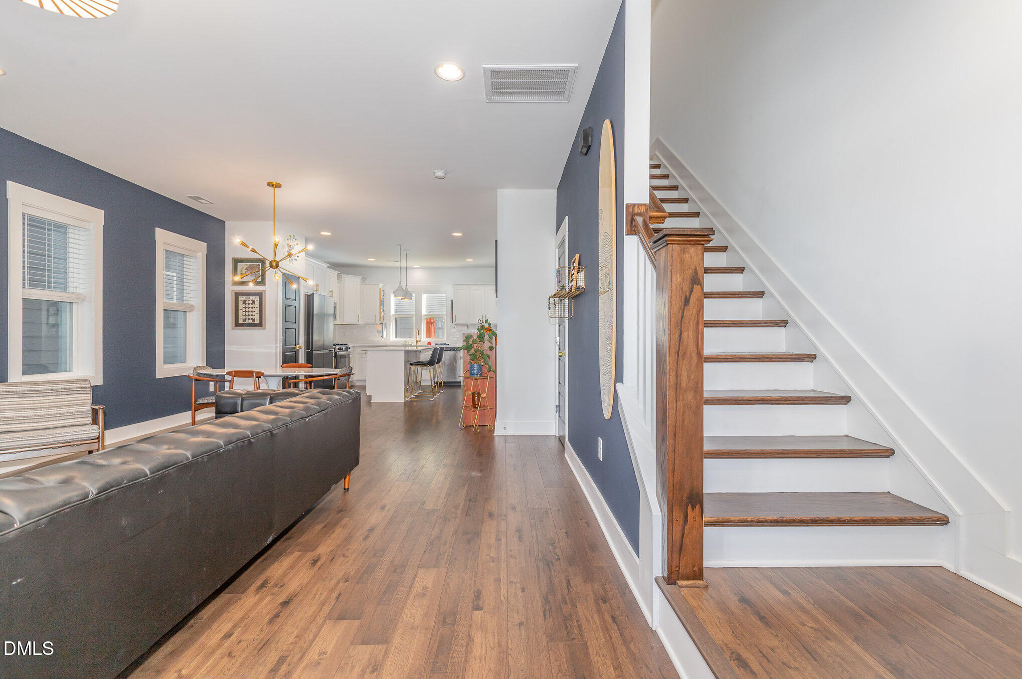 213 Daniel Ridge Road Wendell, NC 27591 - Photo 5 of 34 005_img_7149-edit_301