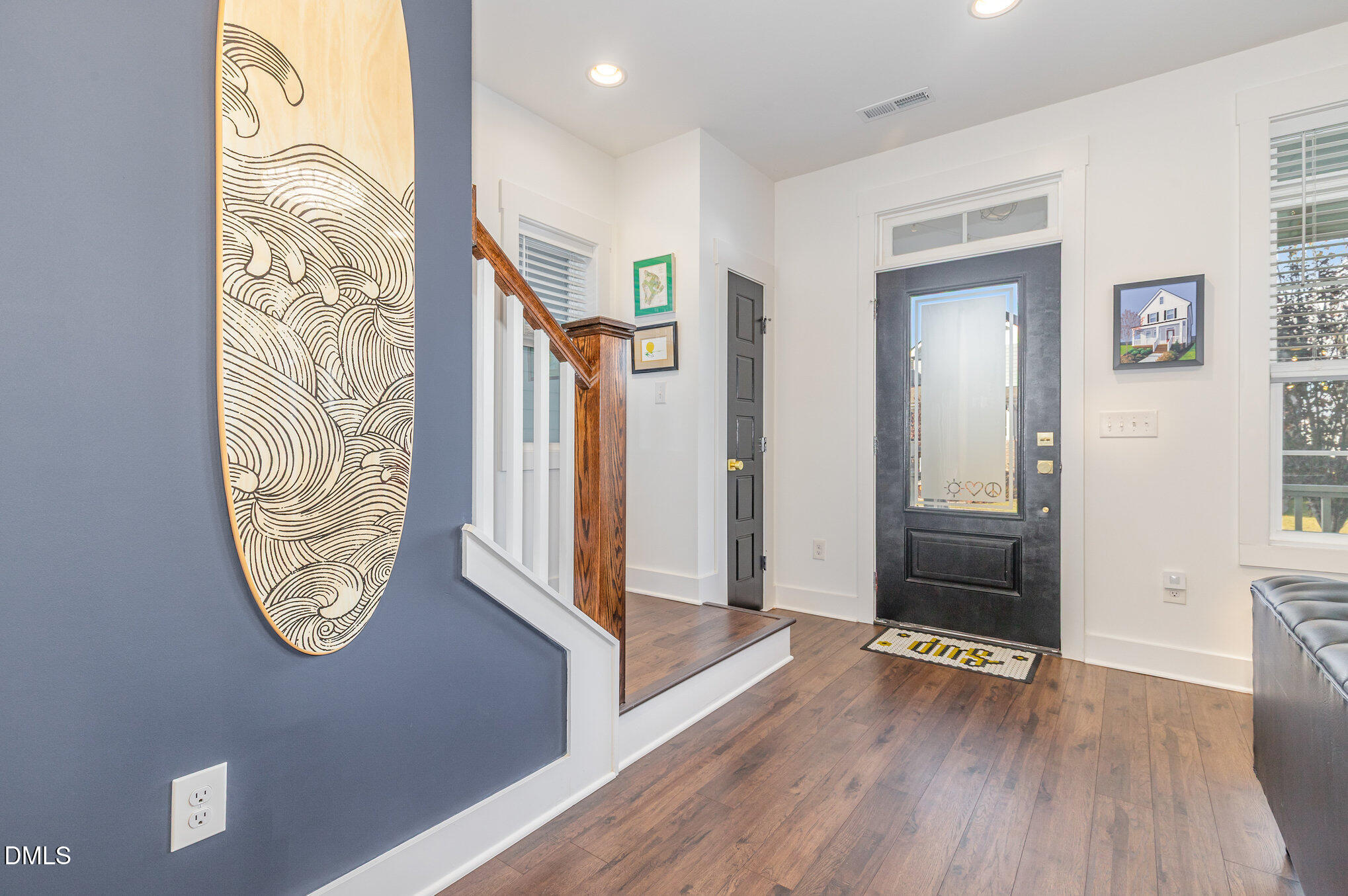 213 Daniel Ridge Road Wendell, NC 27591 - Photo 6 of 34 006_img_7153-edit_897