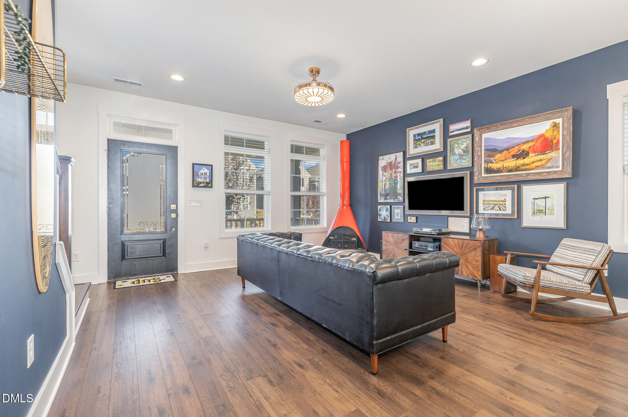 213 Daniel Ridge Road Wendell, NC 27591 - Photo 7 of 34 007_img_7155-edit_725