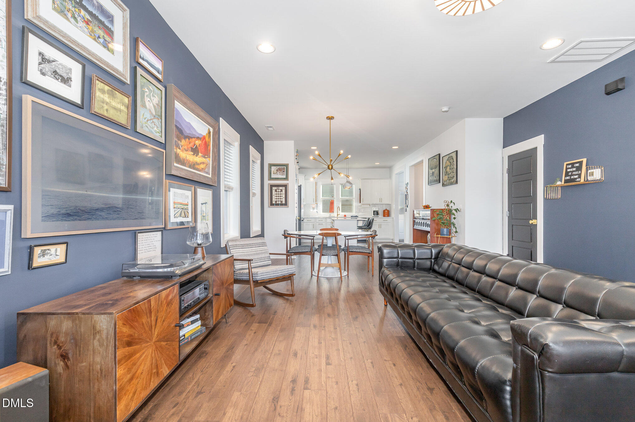 213 Daniel Ridge Road Wendell, NC 27591 - Photo 9 of 34 009_img_7161-edit_146