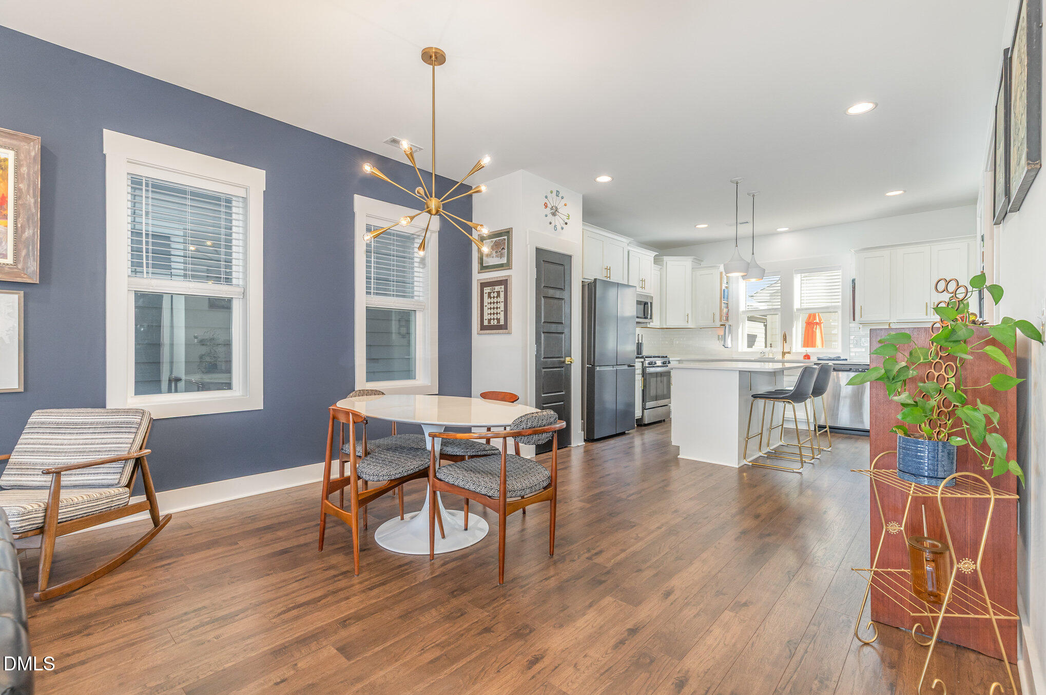 213 Daniel Ridge Road Wendell, NC 27591 - Photo 10 of 34 010_img_7164-edit_73