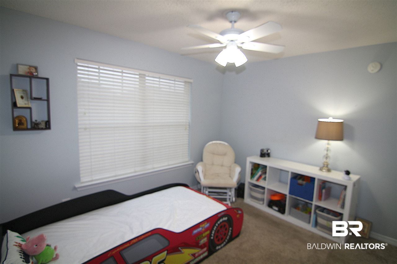 1839 Kendall Court Mobile, AL 36695 - Photo 16 of 19