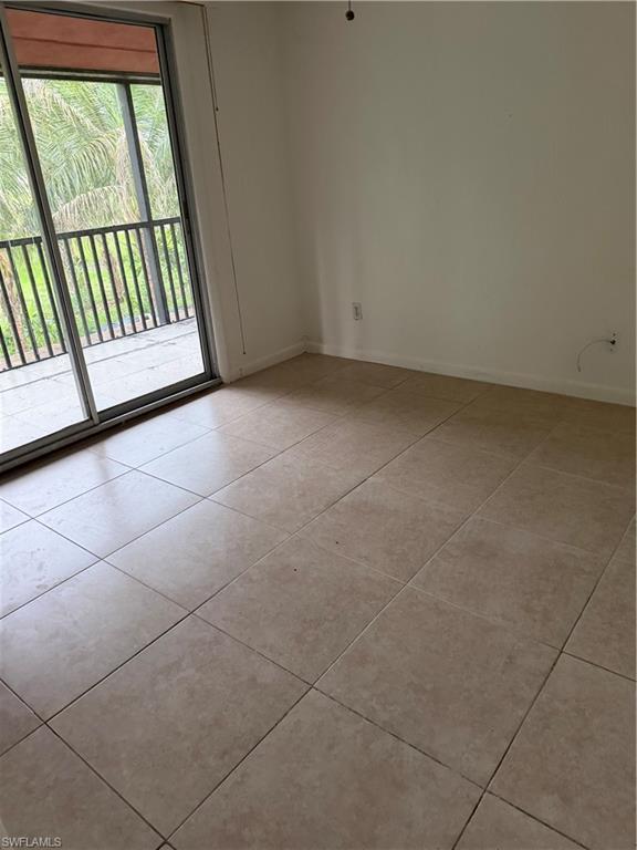 2496 42nd Street Southwest Naples, FL 34116 - Photo 16 of 18