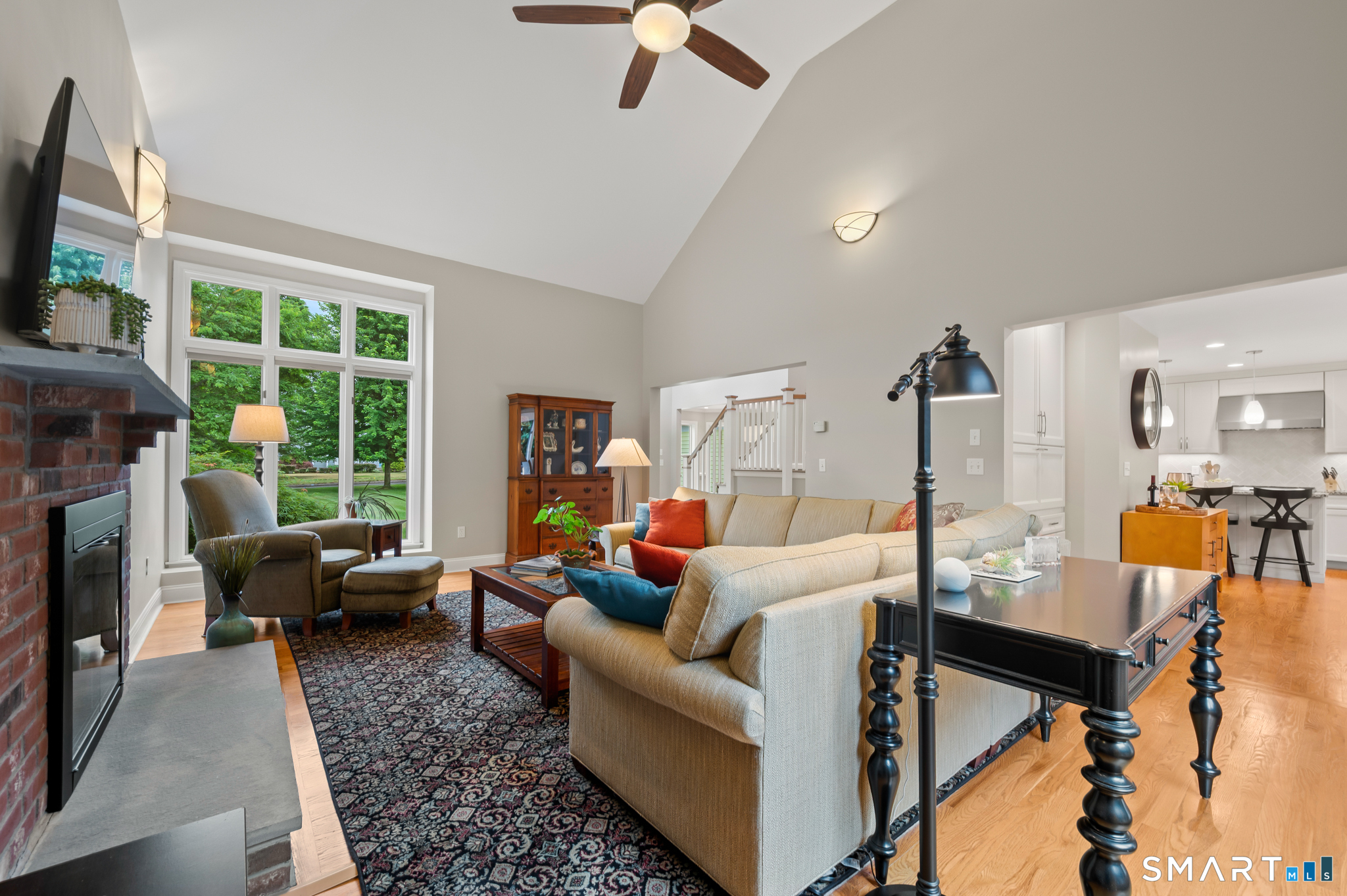 111 Bluff Point Road Glastonbury, CT 06073 - Photo 12 of 39