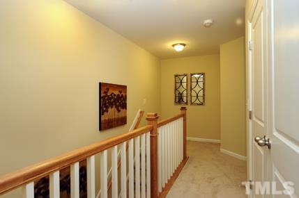 2405 Pecan Ridge Way Apex, NC 27502 - Photo 11 of 20 Glenwood model home; not actual home.