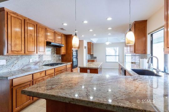 924 Hermosa Avenue Ridgecrest, CA 93555 - Photo 14 of 40 Gallery Image 14