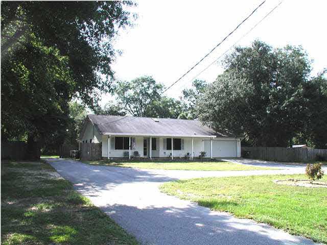 5275 Delona Road Milton, FL 32583 - Photo 1 of 1 Gallery Image 1