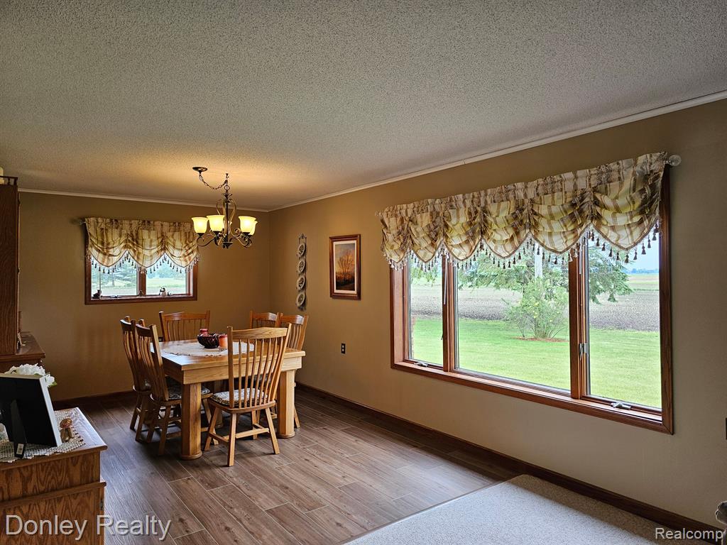 485 Boyne Road Marlette, MI 48453 - Photo 11 of 46
