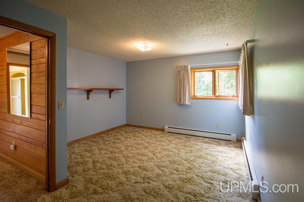 N7055 Connors Road Munising, MI 49862 - Photo 15 of 25