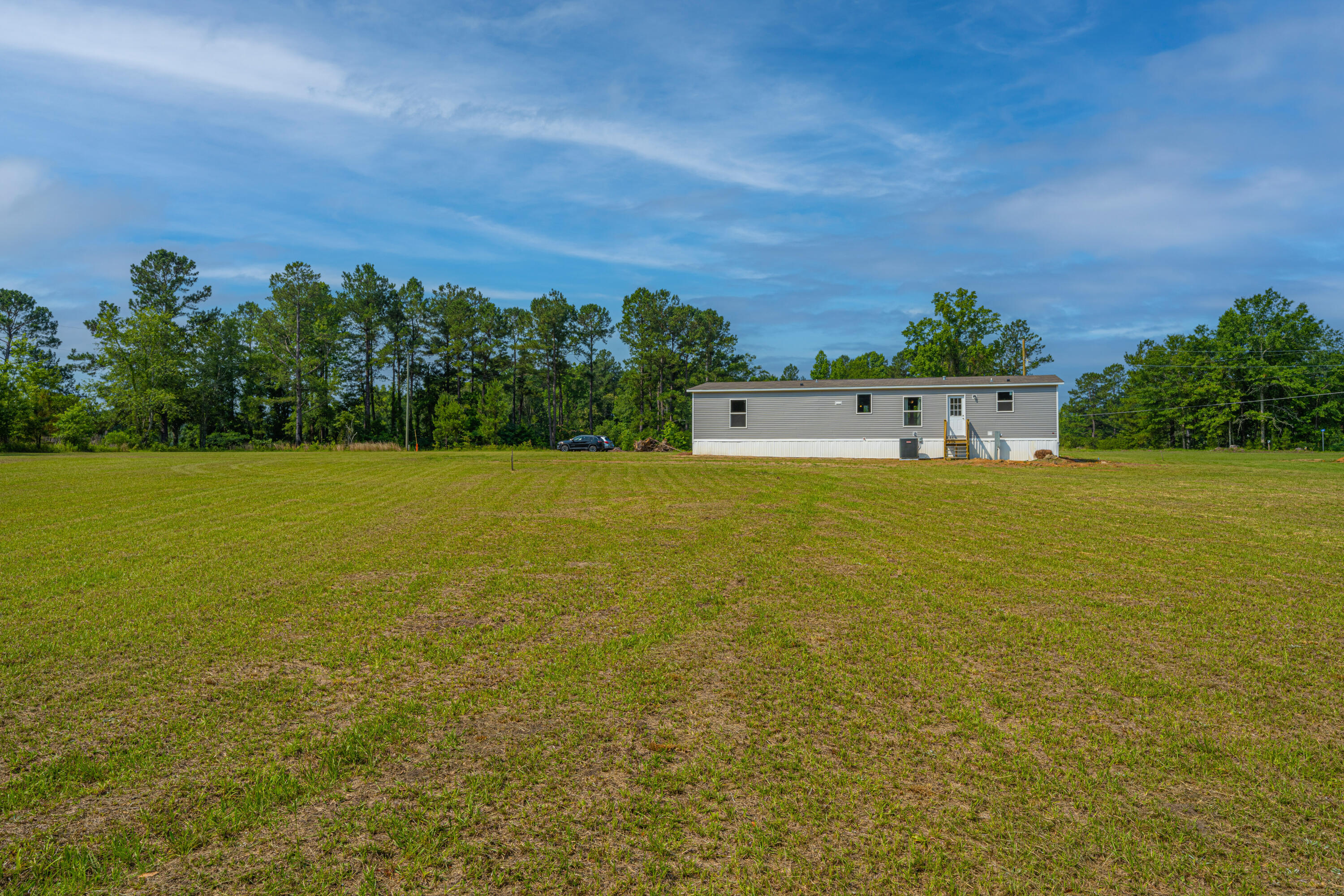 1218 Unity Road St. Stephen, SC 29479 - Photo 39 of 67 1218UnityRd038