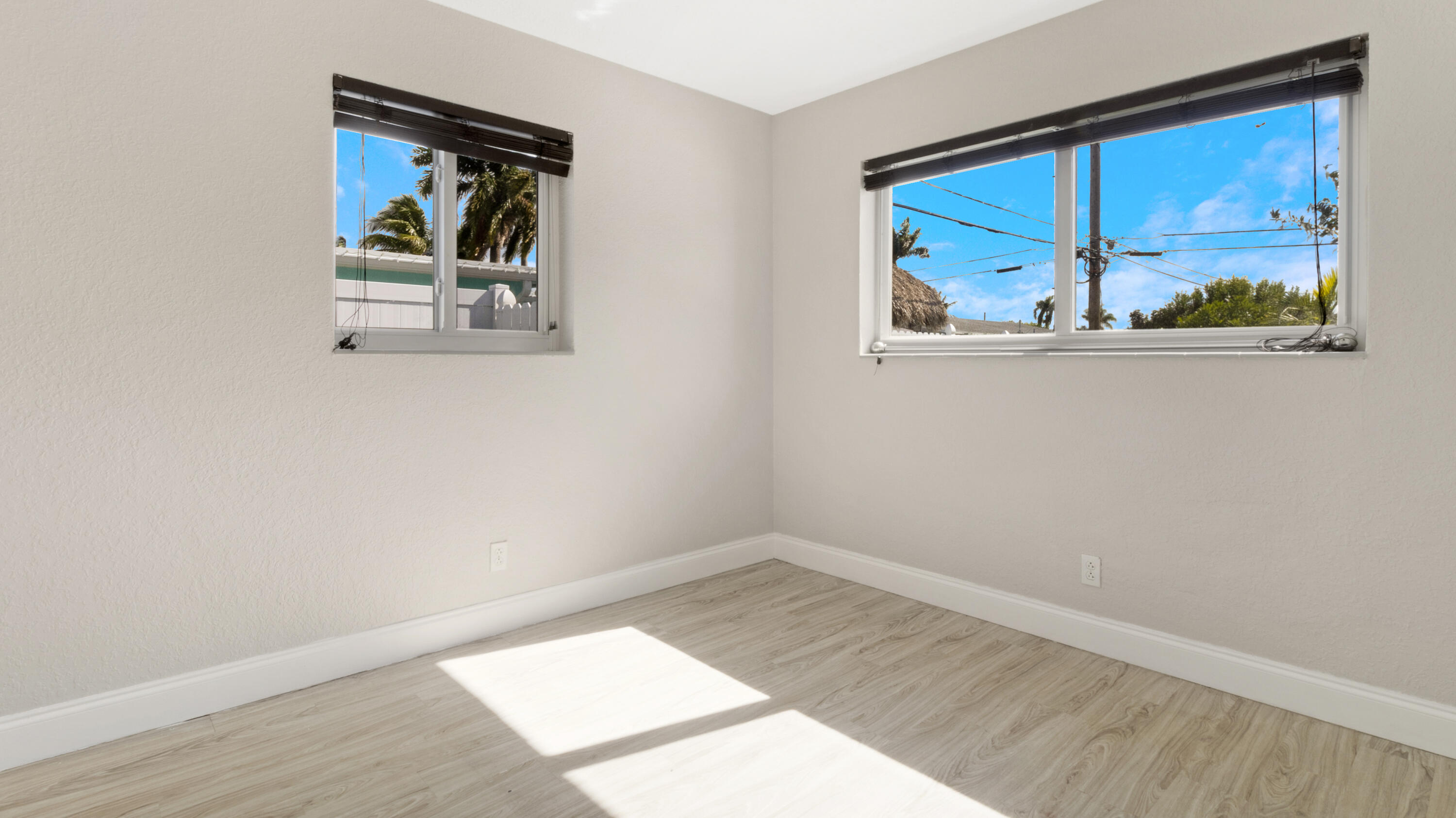 366 Northeast 29th Street Boca Raton, FL 33431 - Photo 14 of 29 14_HD366_NE_29th_Street14