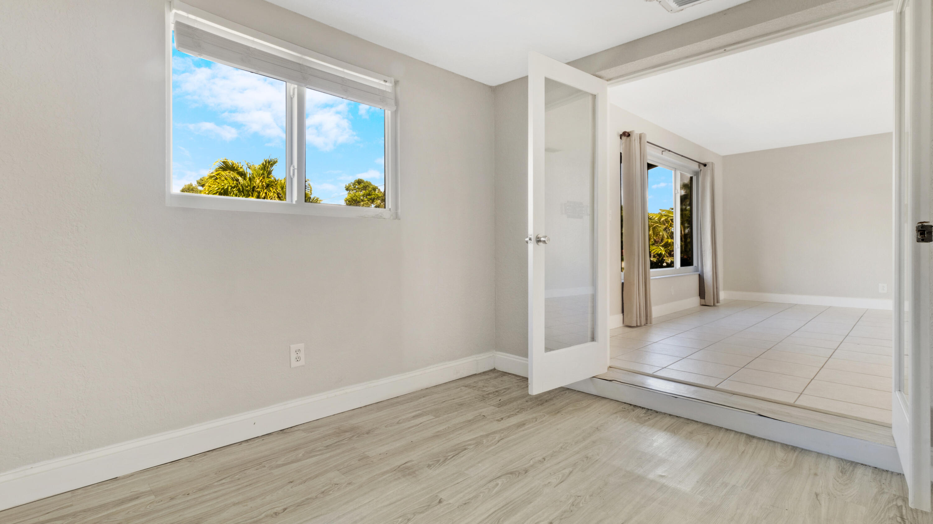 366 Northeast 29th Street Boca Raton, FL 33431 - Photo 16 of 29 18_HD366_NE_29th_Street18