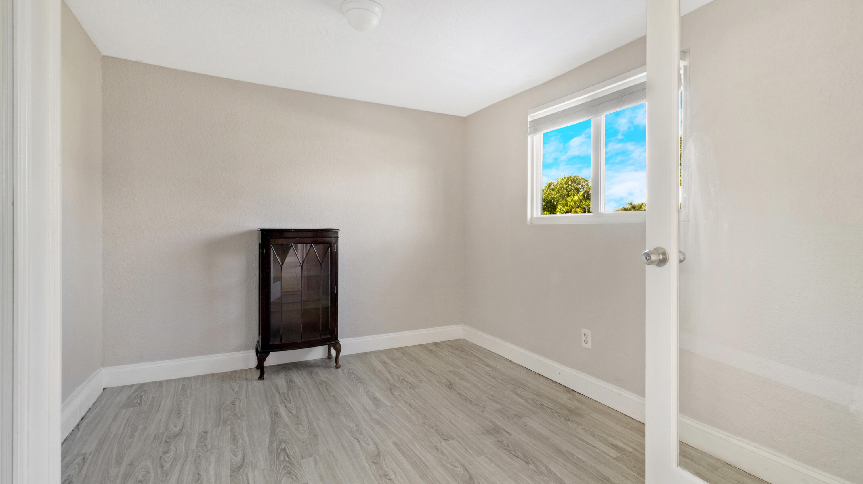 366 Northeast 29th Street Boca Raton, FL 33431 - Photo 17 of 29 17_HD366_NE_29th_Street17