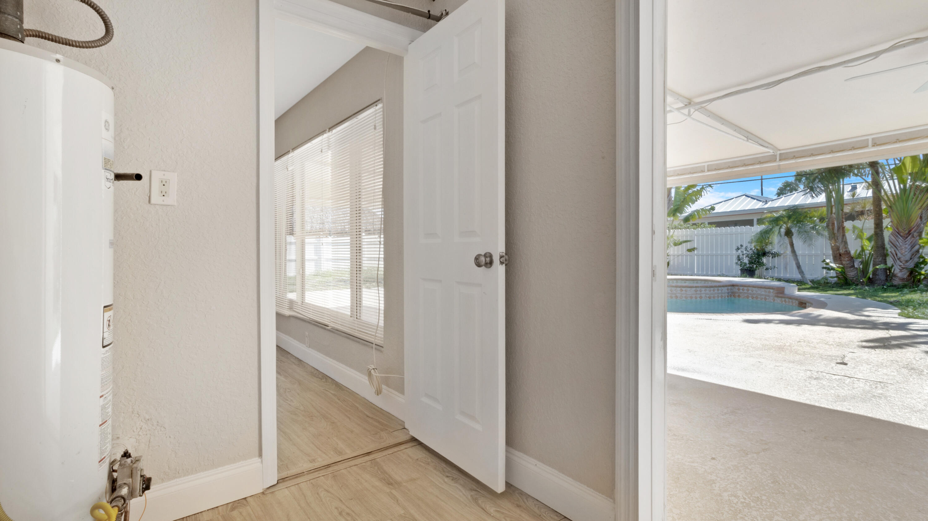 366 Northeast 29th Street Boca Raton, FL 33431 - Photo 18 of 29 20_HD366_NE_29th_Street20