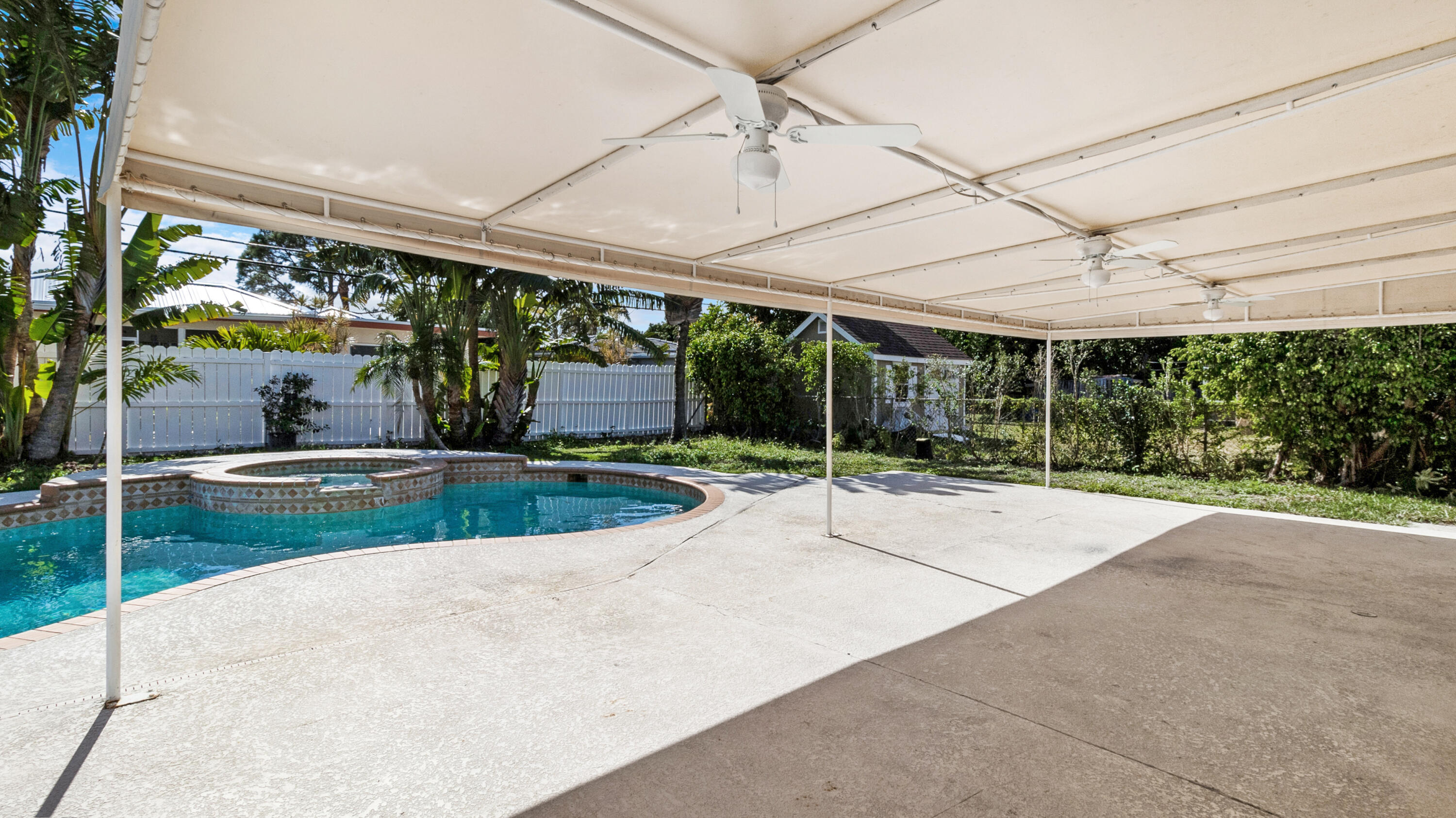 366 Northeast 29th Street Boca Raton, FL 33431 - Photo 21 of 29 21_HD366_NE_29th_Street21