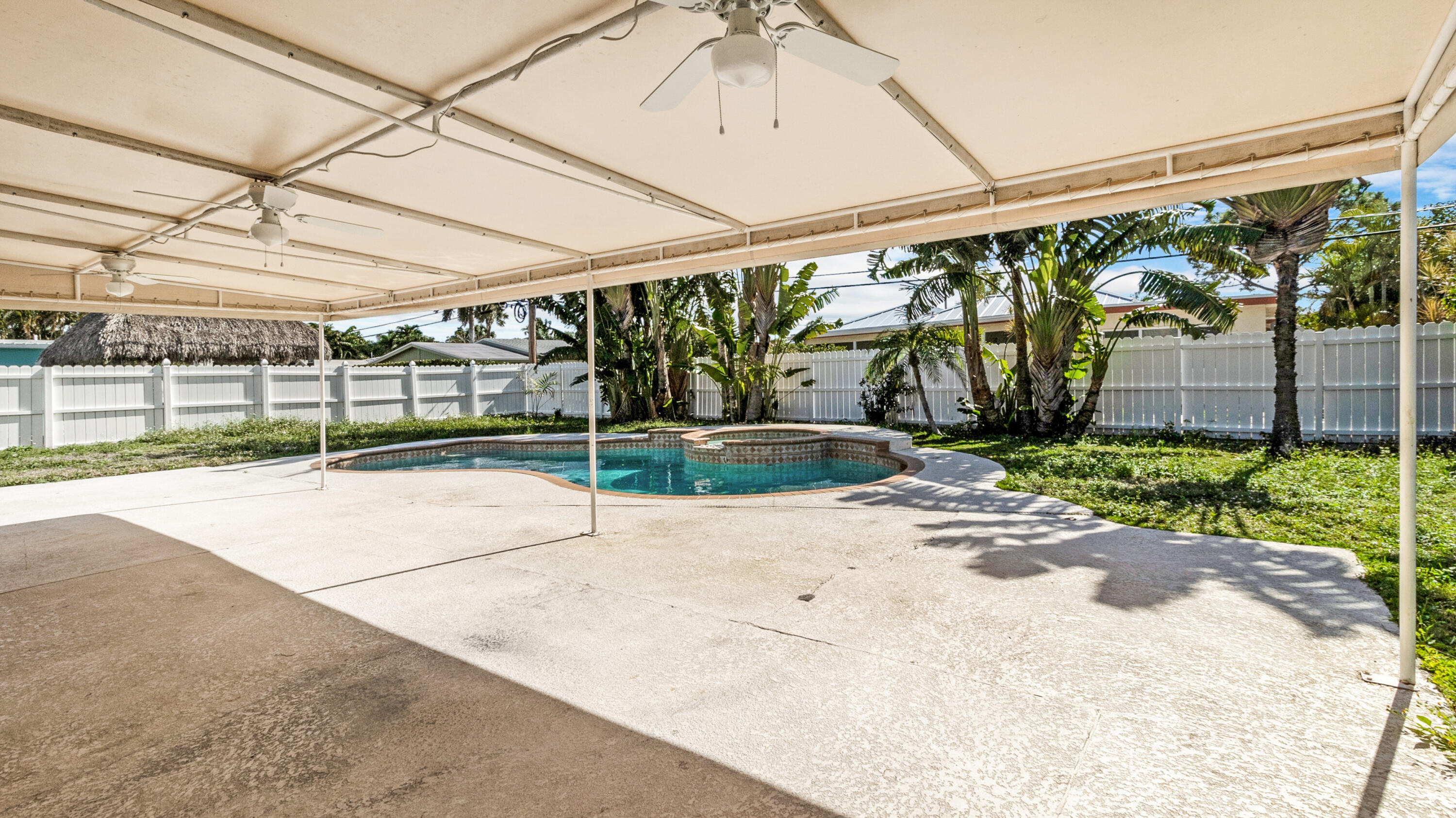 366 Northeast 29th Street Boca Raton, FL 33431 - Photo 22 of 29 22_HD366_NE_29th_Street22