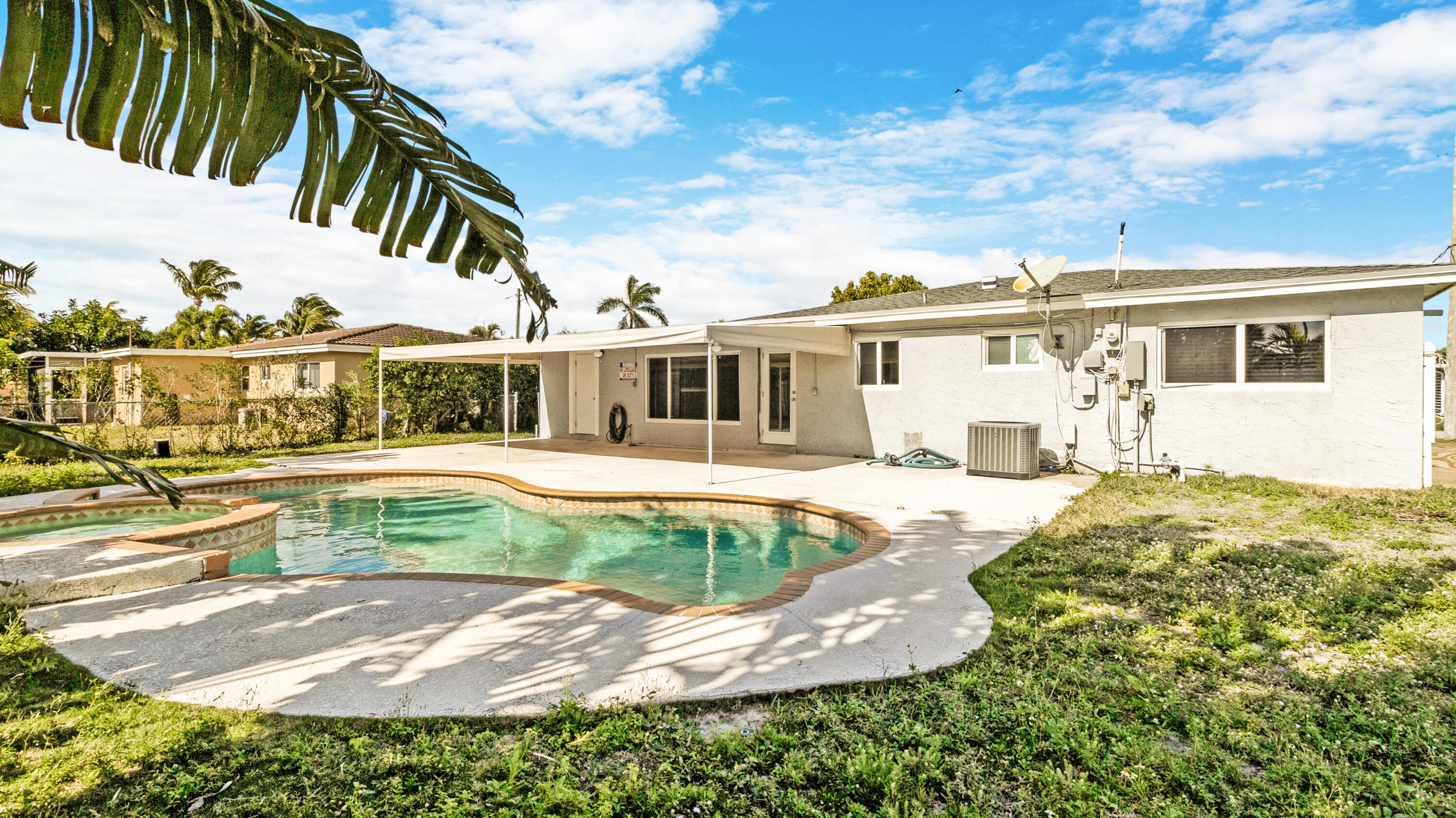 366 Northeast 29th Street Boca Raton, FL 33431 - Photo 24 of 29 24_HD366_NE_29th_Street2