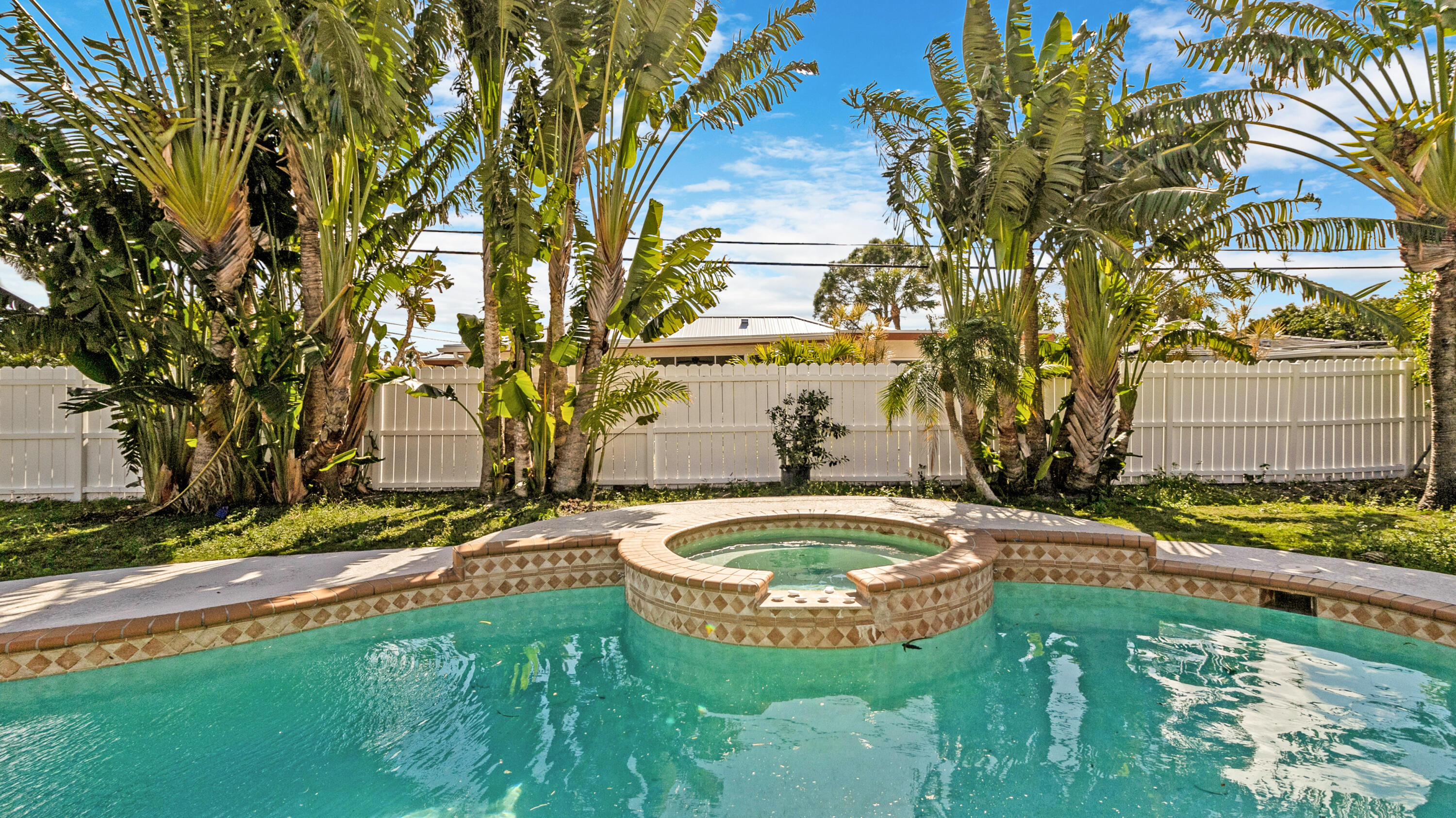 366 Northeast 29th Street Boca Raton, FL 33431 - Photo 25 of 29 25_HD366_NE_29th_Street23