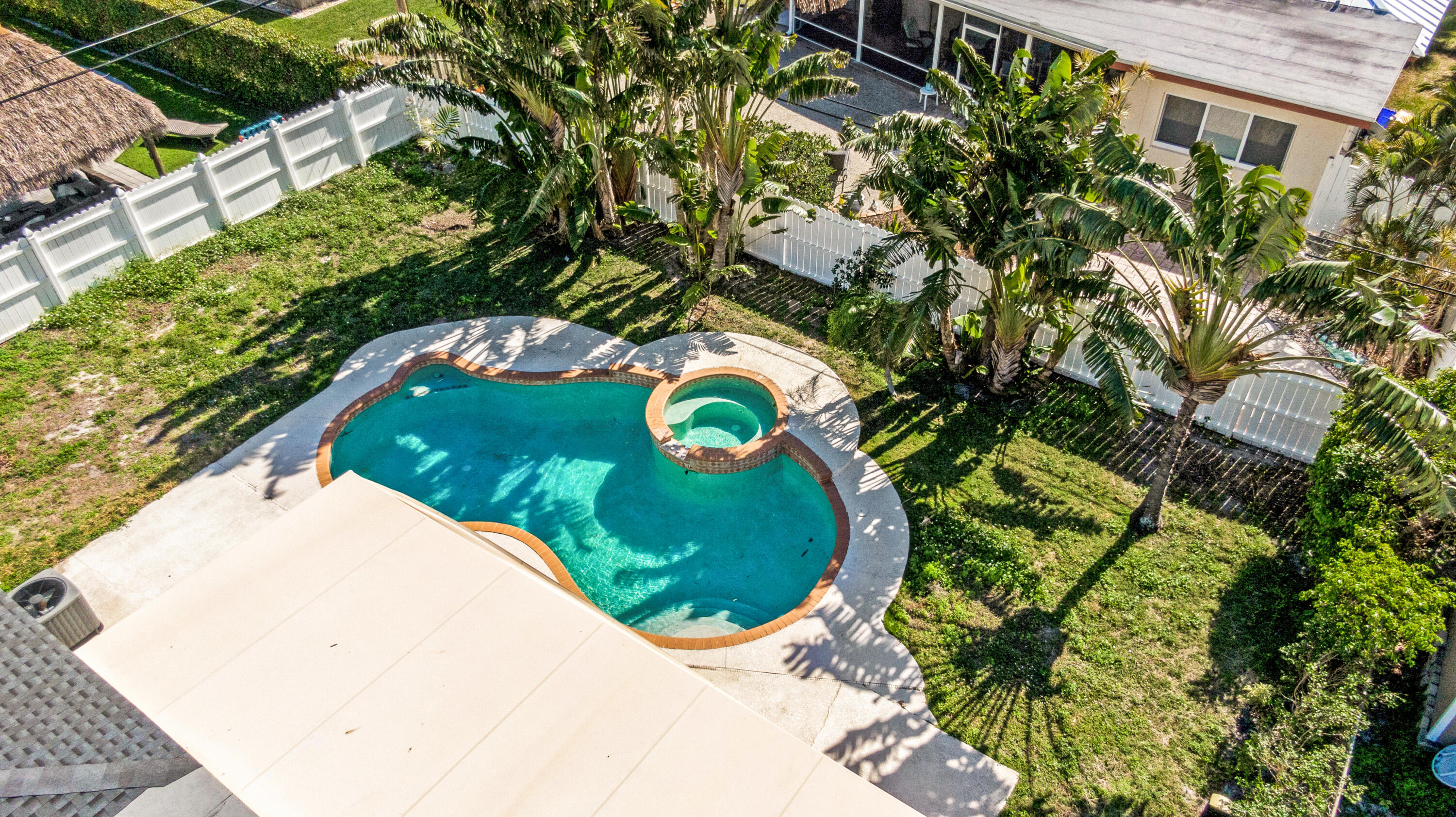 366 Northeast 29th Street Boca Raton, FL 33431 - Photo 27 of 29 27_HD366_NE_29th_Street25