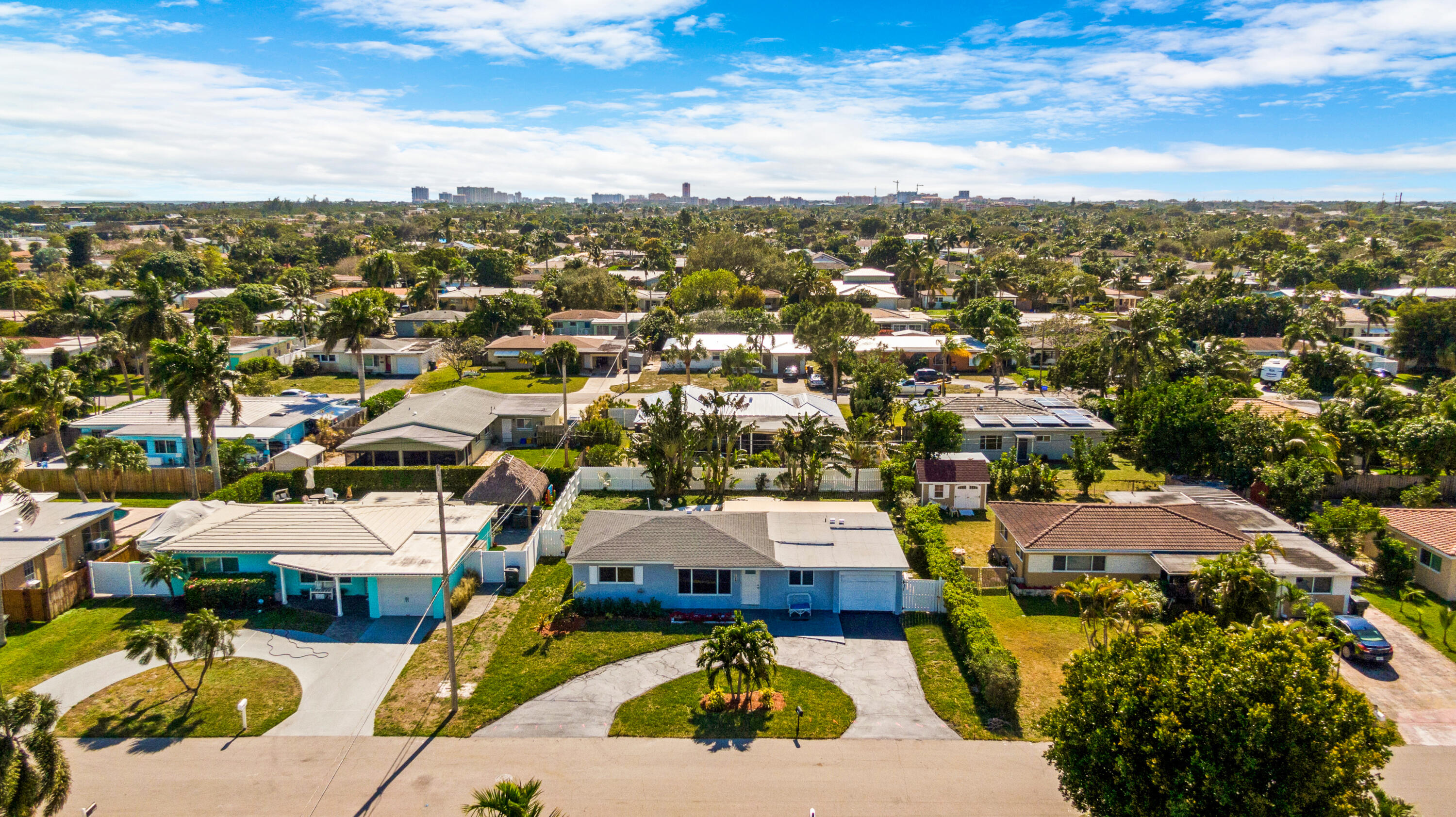 366 Northeast 29th Street Boca Raton, FL 33431 - Photo 28 of 29 29_HD366_NE_29th_Street29