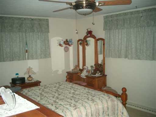 1017 Torrence Drive Springfield, OH 45503 - Photo 7 of 8 Gallery Image 7
