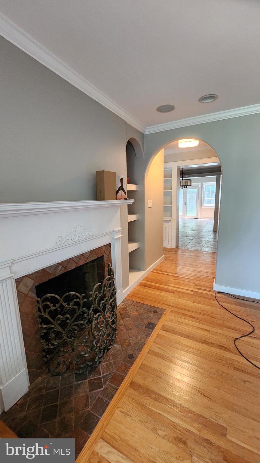 2207 Fordham Drive Alexandria, VA 22307 - Photo 11 of 45