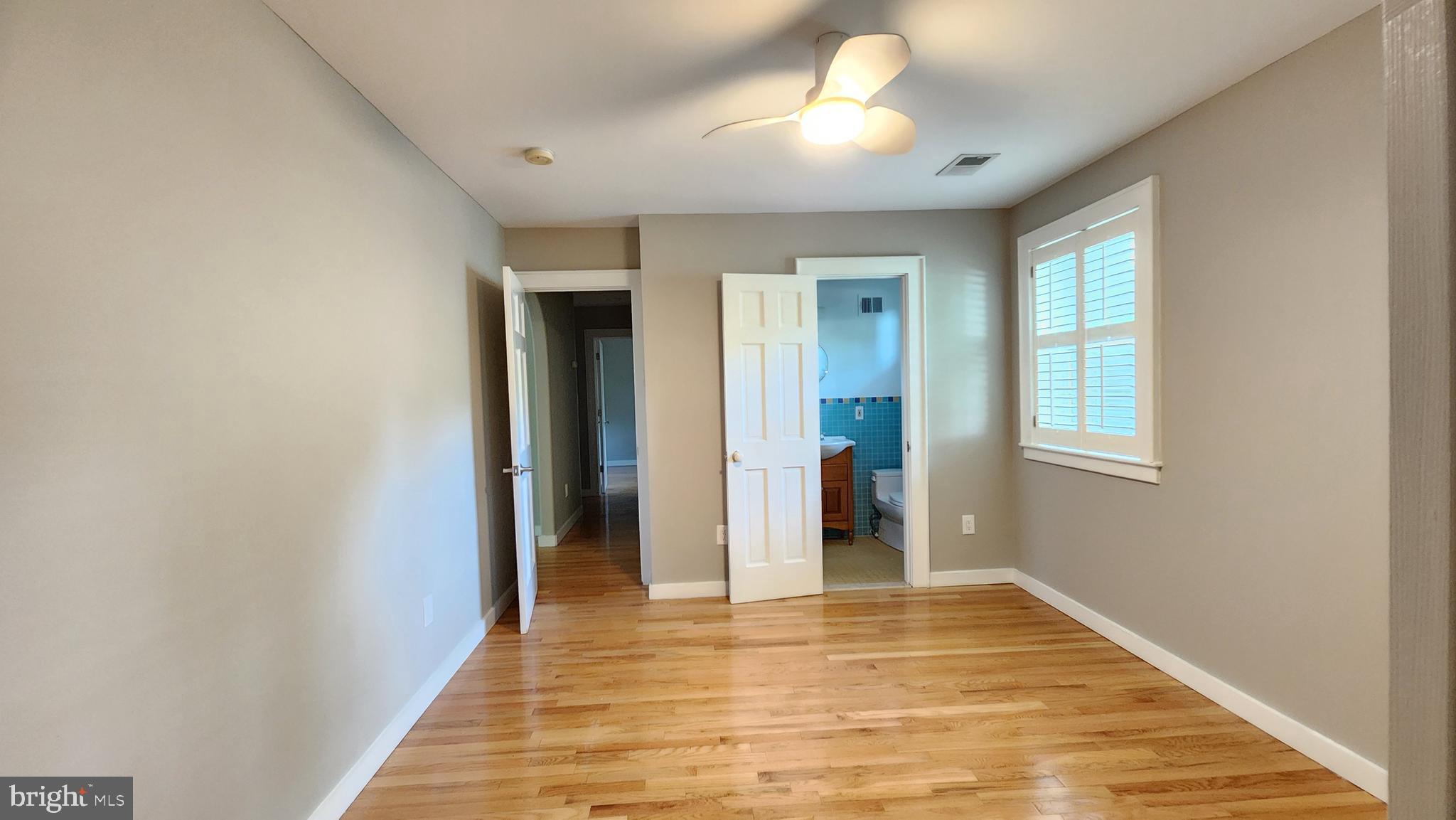 2207 Fordham Drive Alexandria, VA 22307 - Photo 13 of 45