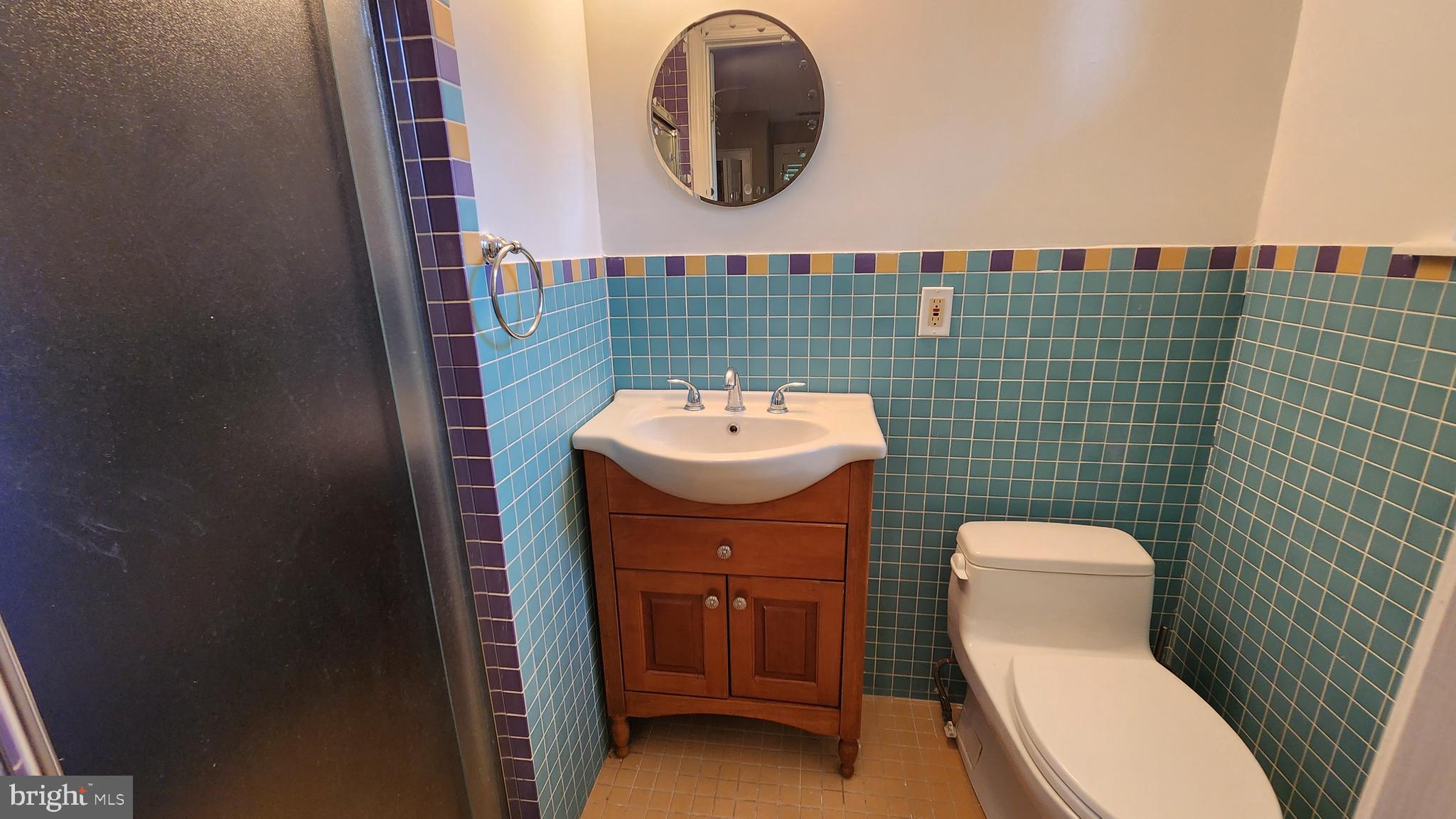 2207 Fordham Drive Alexandria, VA 22307 - Photo 14 of 45