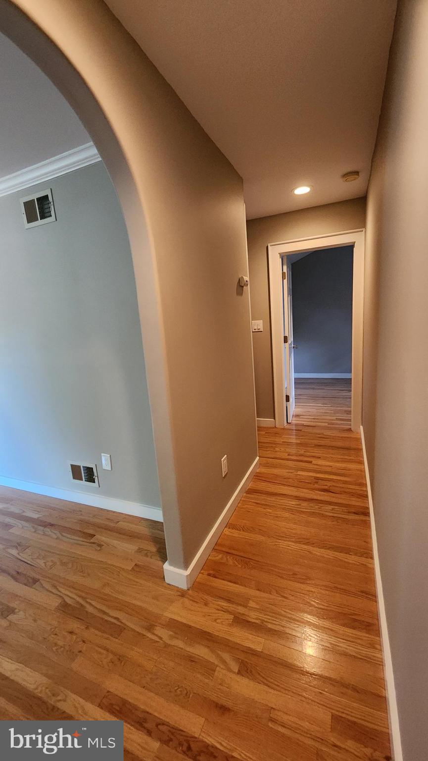 2207 Fordham Drive Alexandria, VA 22307 - Photo 15 of 45