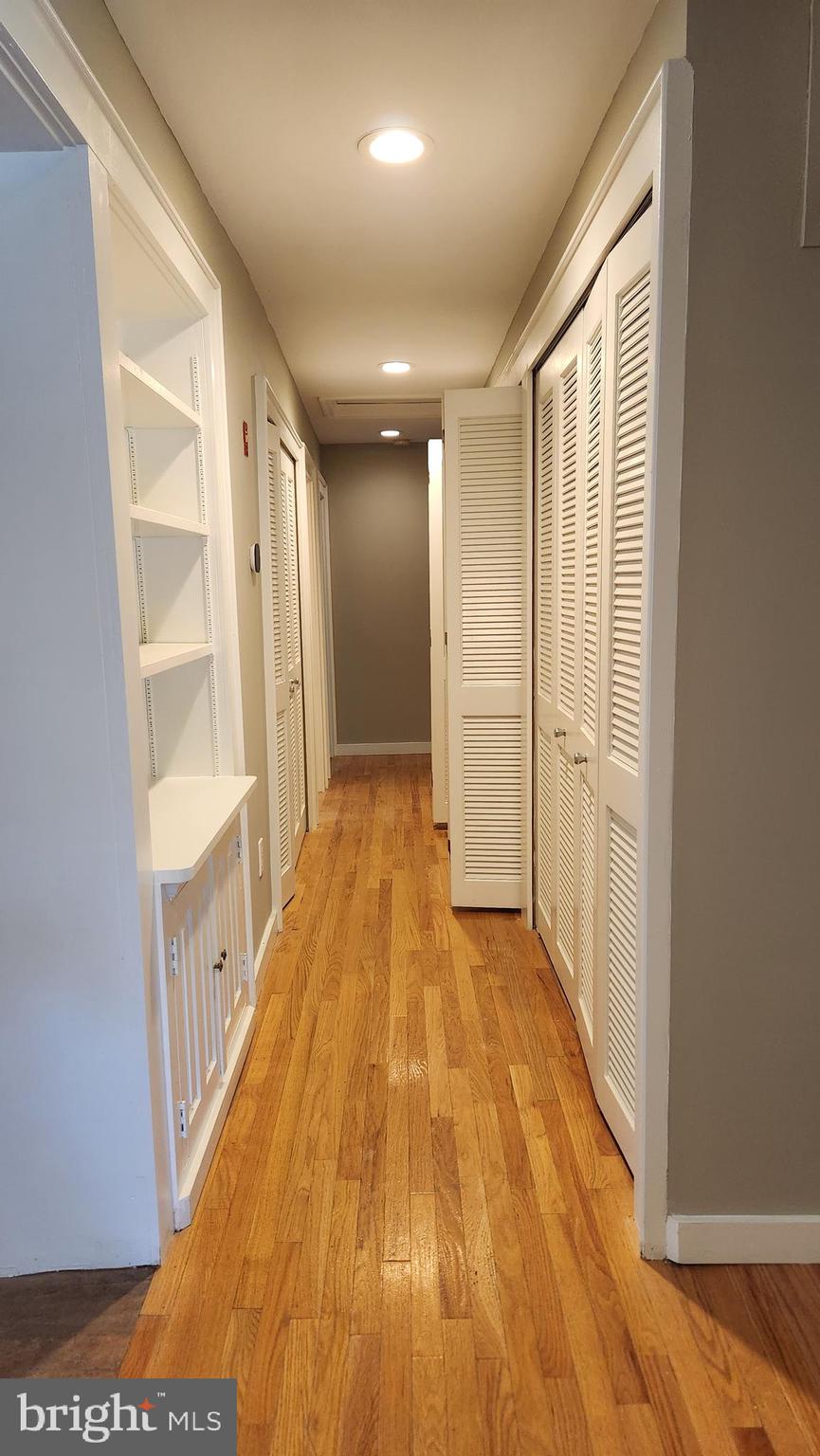 2207 Fordham Drive Alexandria, VA 22307 - Photo 21 of 45