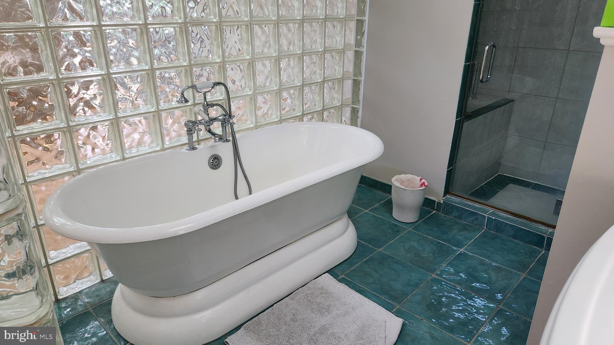 2207 Fordham Drive Alexandria, VA 22307 - Photo 24 of 45